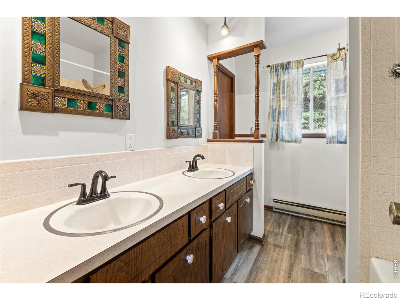 MLS Image #14 for 37416  county road 45 ,eaton, Colorado
