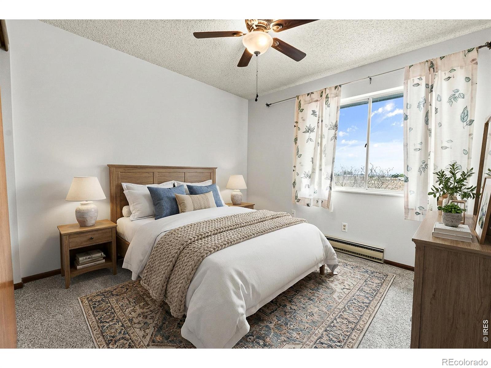 MLS Image #16 for 37416  county road 45 ,eaton, Colorado