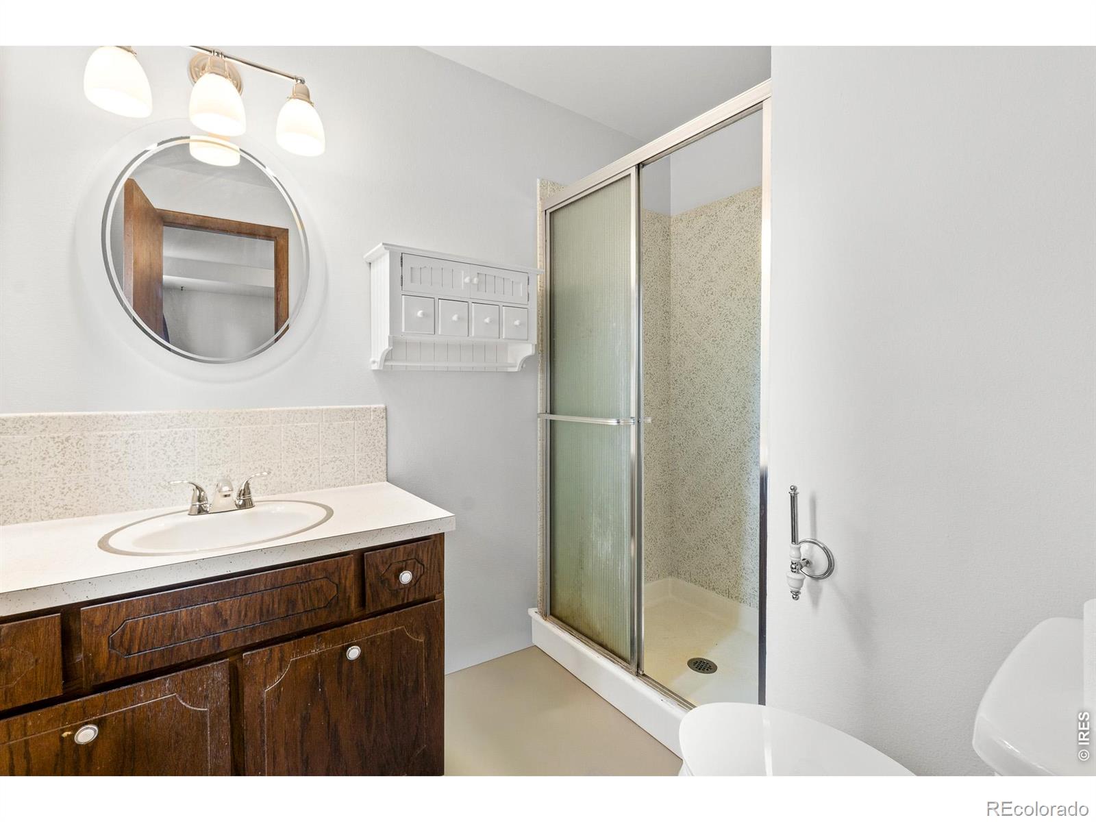 MLS Image #17 for 37416  county road 45 ,eaton, Colorado