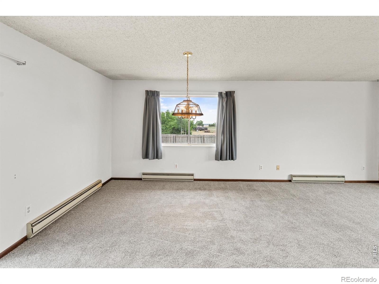 MLS Image #18 for 37416  county road 45 ,eaton, Colorado