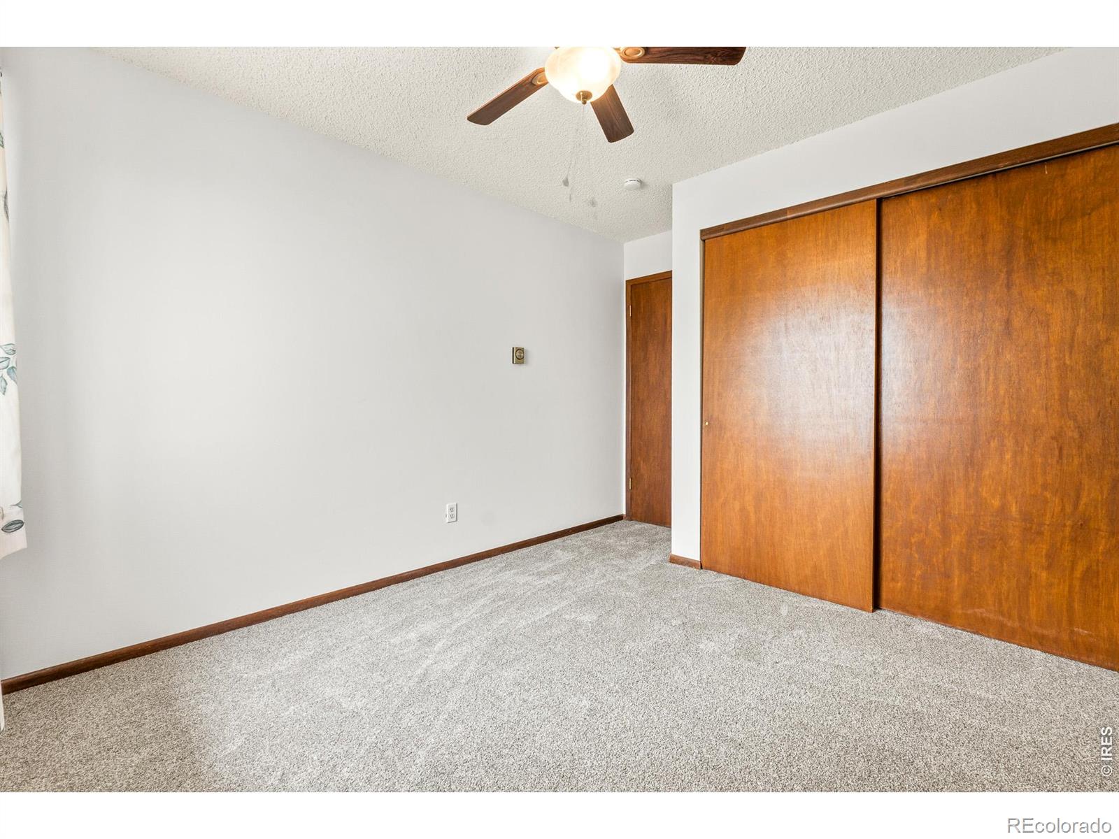 MLS Image #19 for 37416  county road 45 ,eaton, Colorado