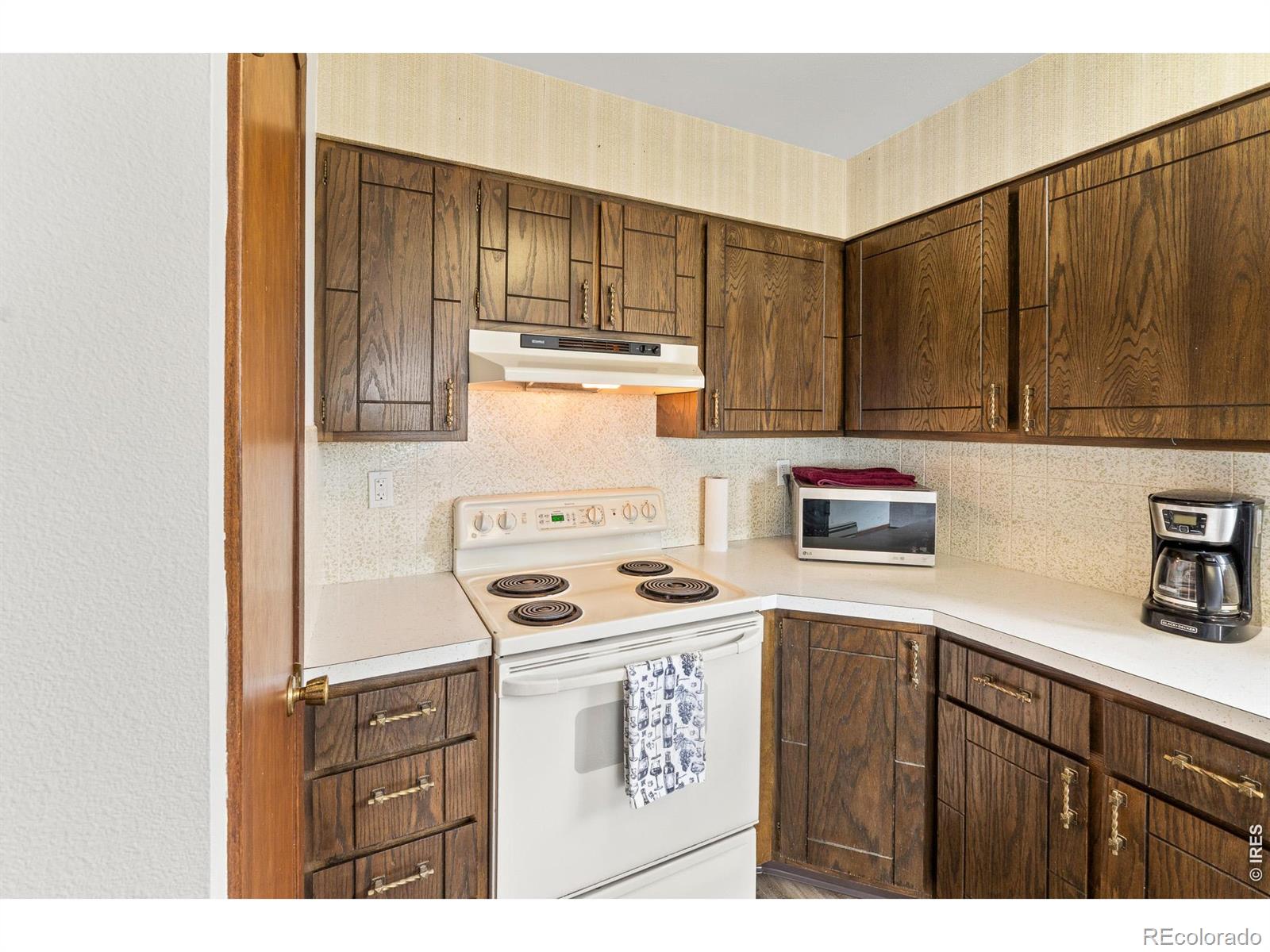 MLS Image #2 for 37416  county road 45 ,eaton, Colorado