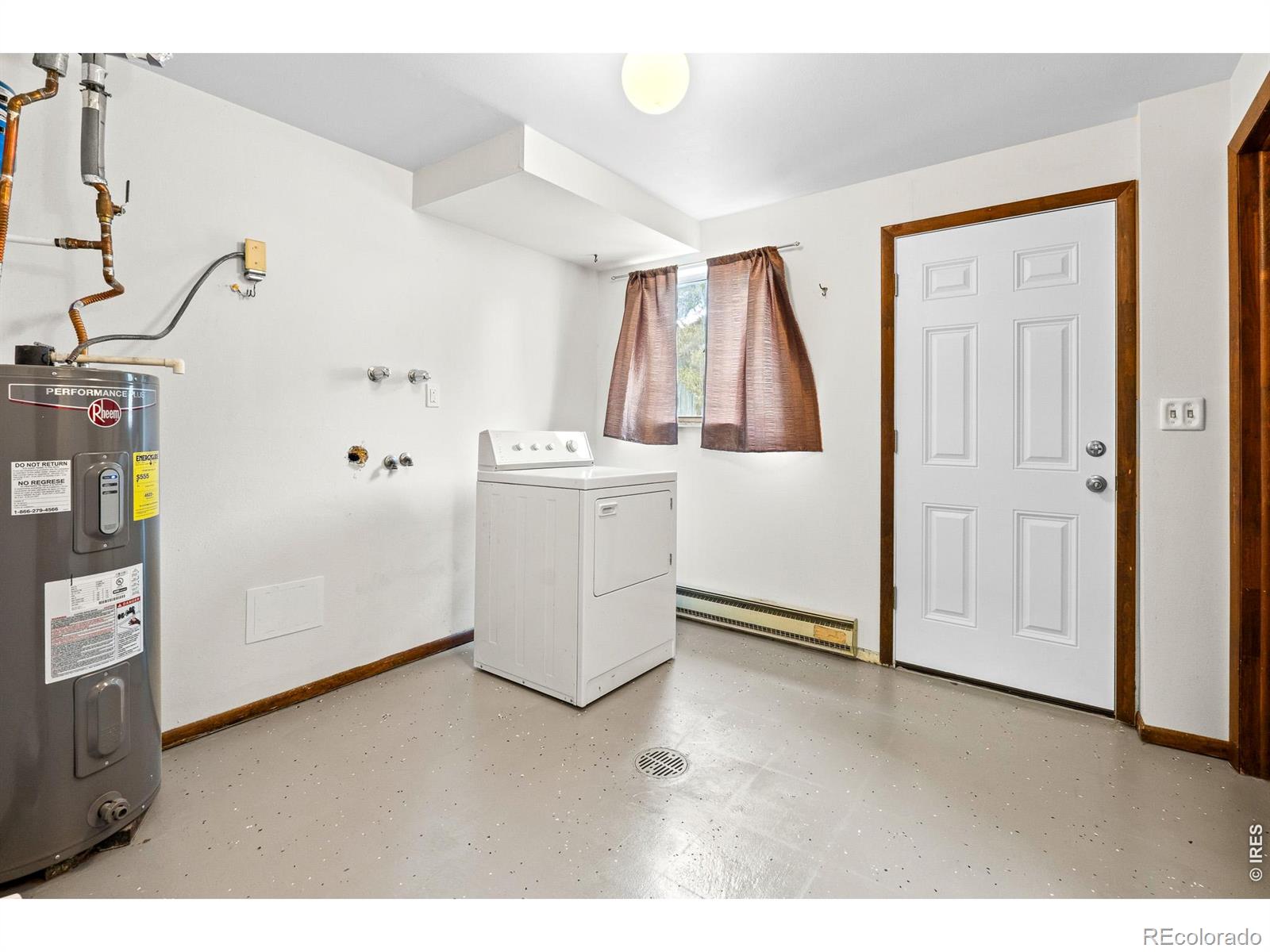 MLS Image #20 for 37416  county road 45 ,eaton, Colorado
