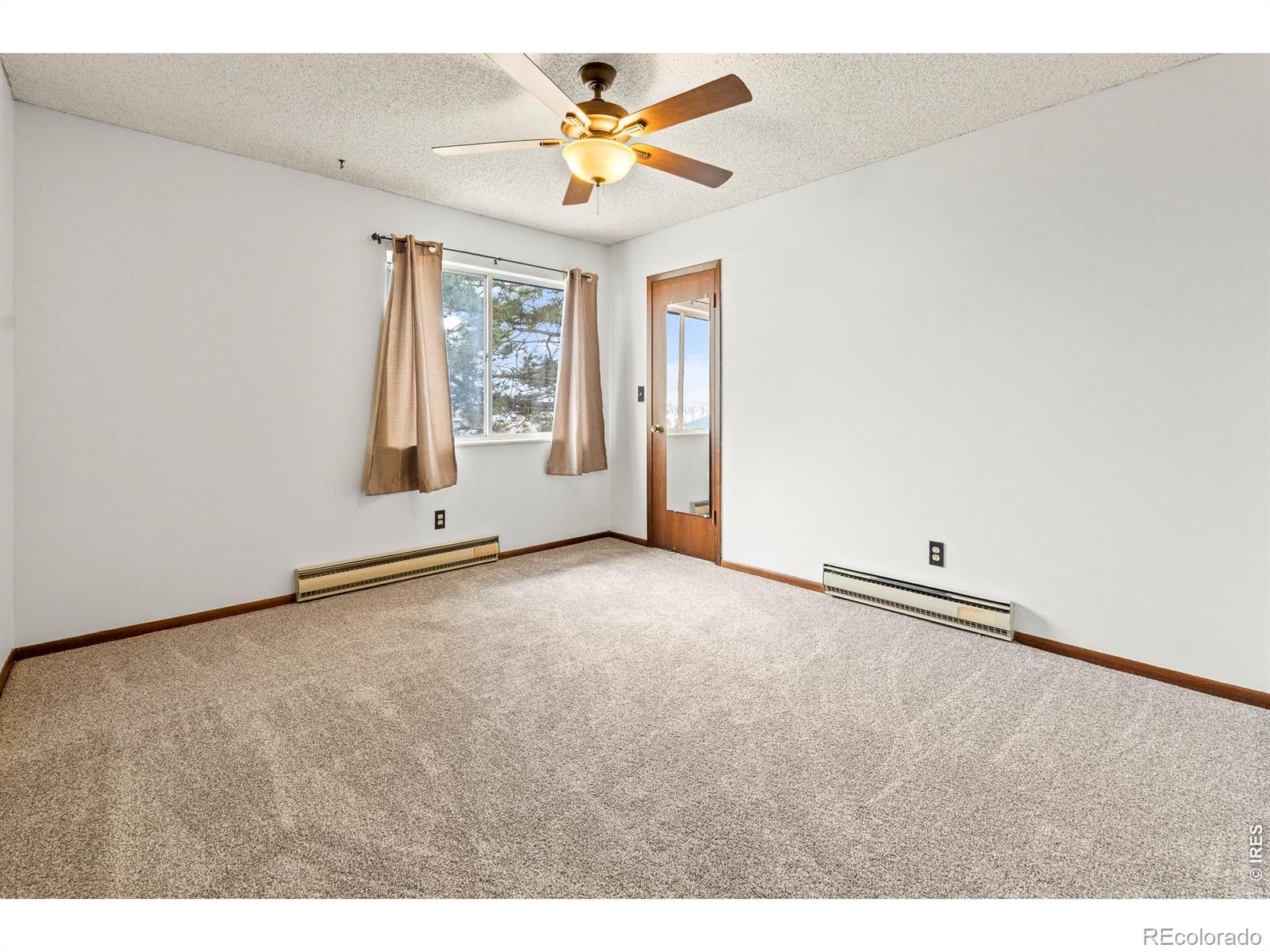 MLS Image #21 for 37416  county road 45 ,eaton, Colorado