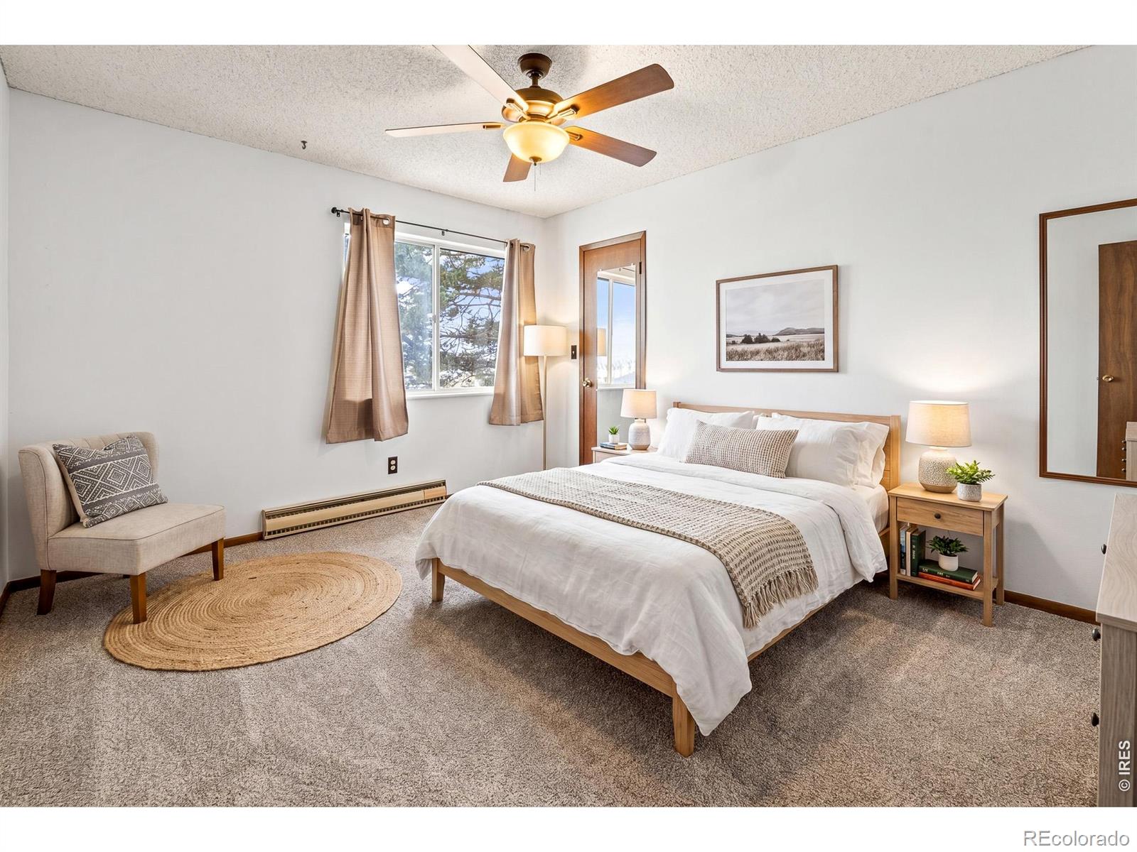 MLS Image #22 for 37416  county road 45 ,eaton, Colorado
