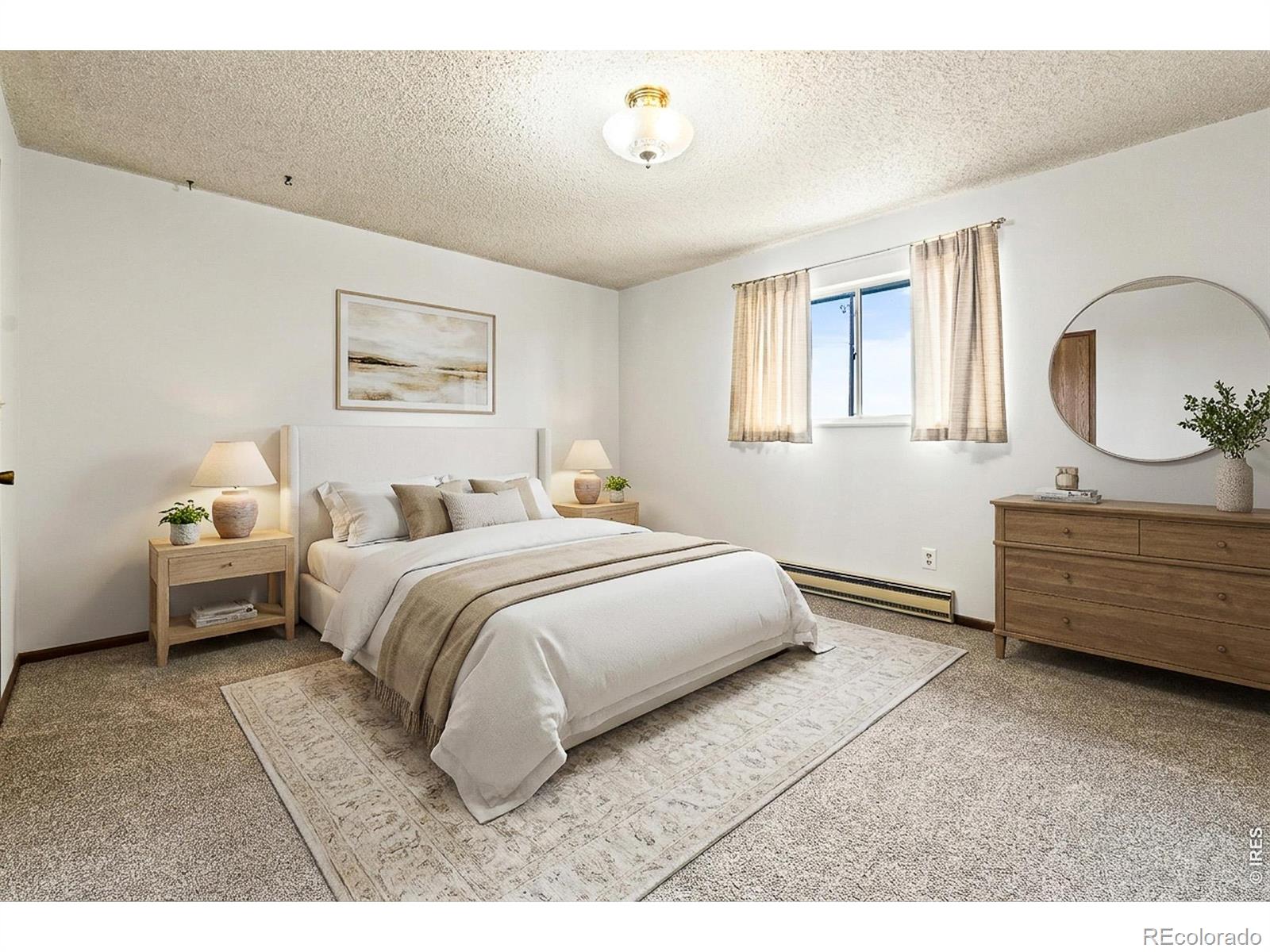 MLS Image #23 for 37416  county road 45 ,eaton, Colorado
