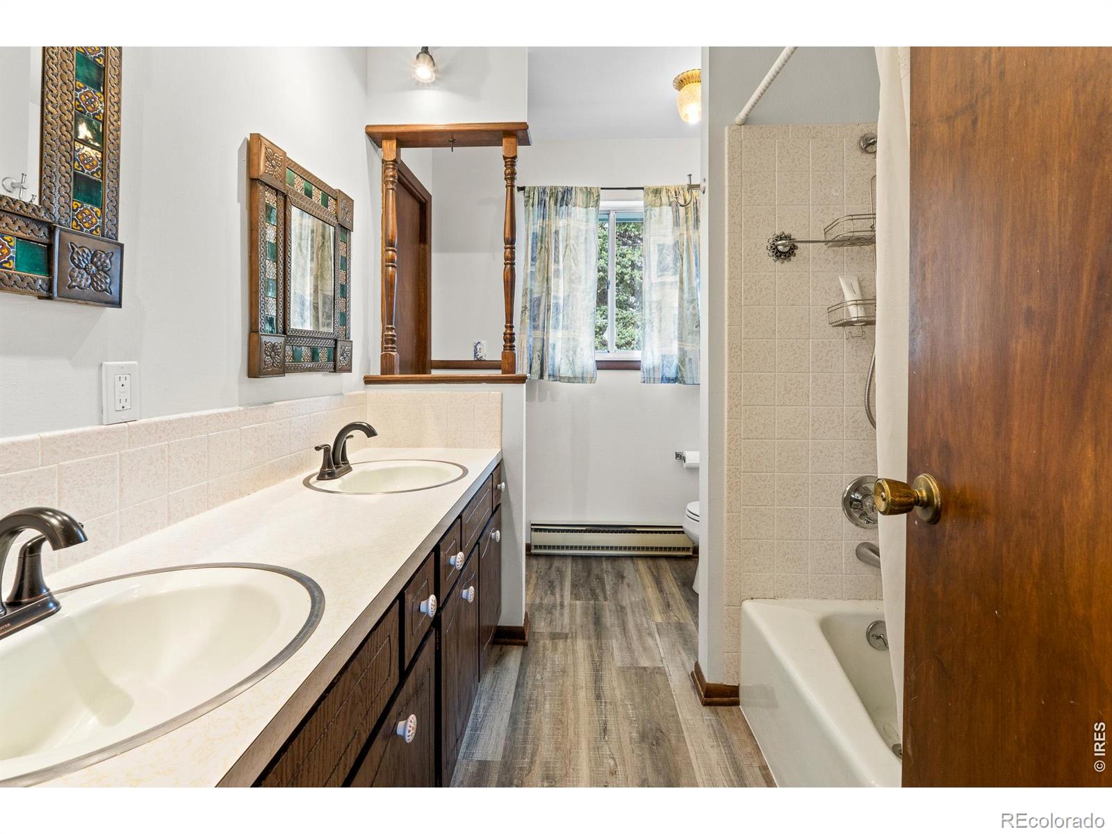 MLS Image #24 for 37416  county road 45 ,eaton, Colorado