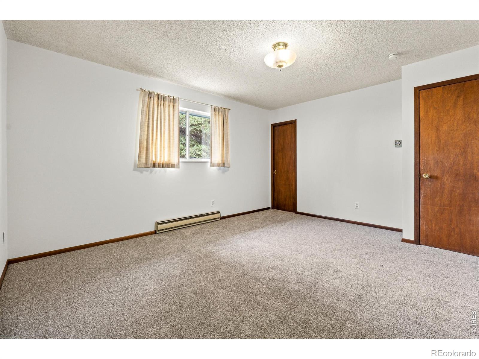 MLS Image #25 for 37416  county road 45 ,eaton, Colorado