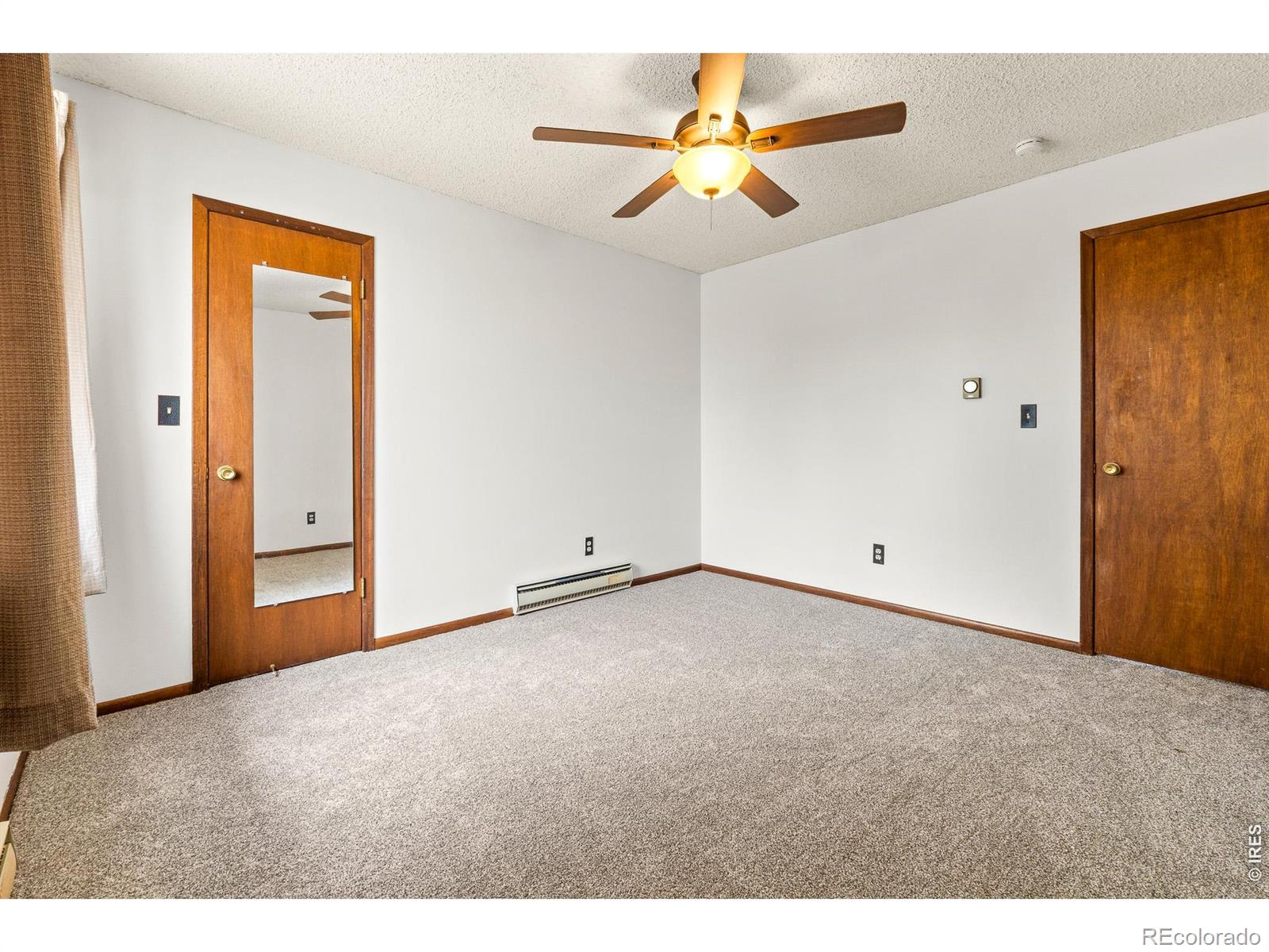 MLS Image #26 for 37416  county road 45 ,eaton, Colorado