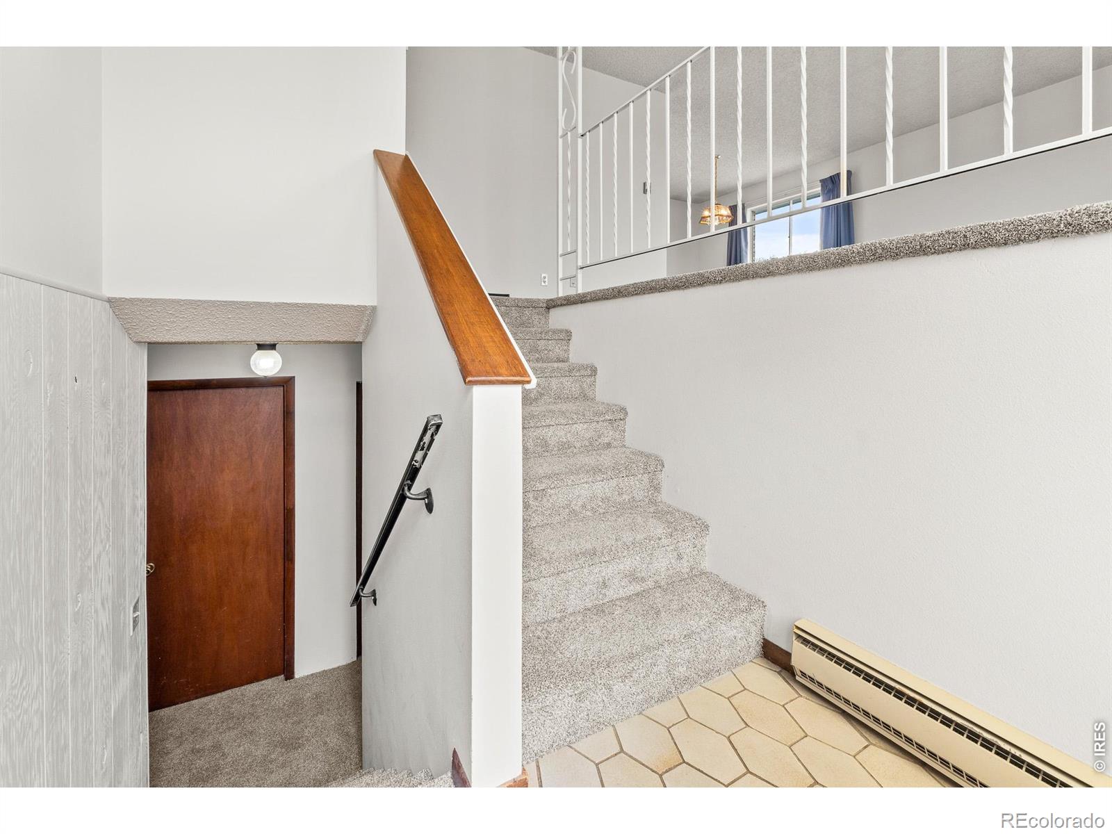 MLS Image #27 for 37416  county road 45 ,eaton, Colorado