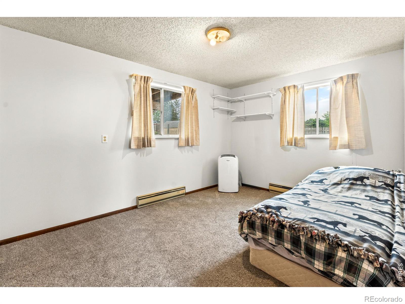 MLS Image #28 for 37416  county road 45 ,eaton, Colorado