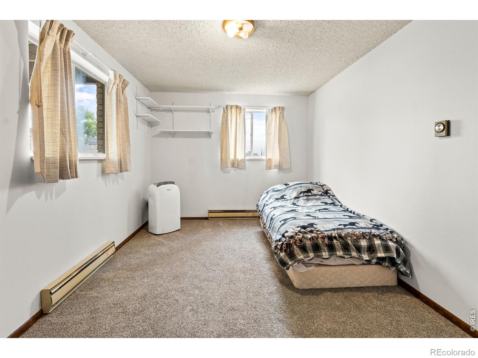 MLS Image #29 for 37416  county road 45 ,eaton, Colorado