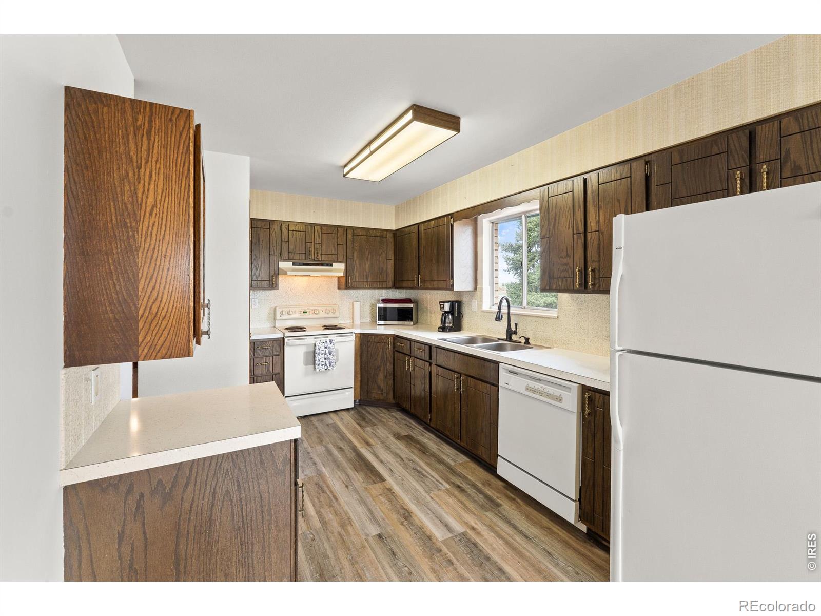 MLS Image #3 for 37416  county road 45 ,eaton, Colorado