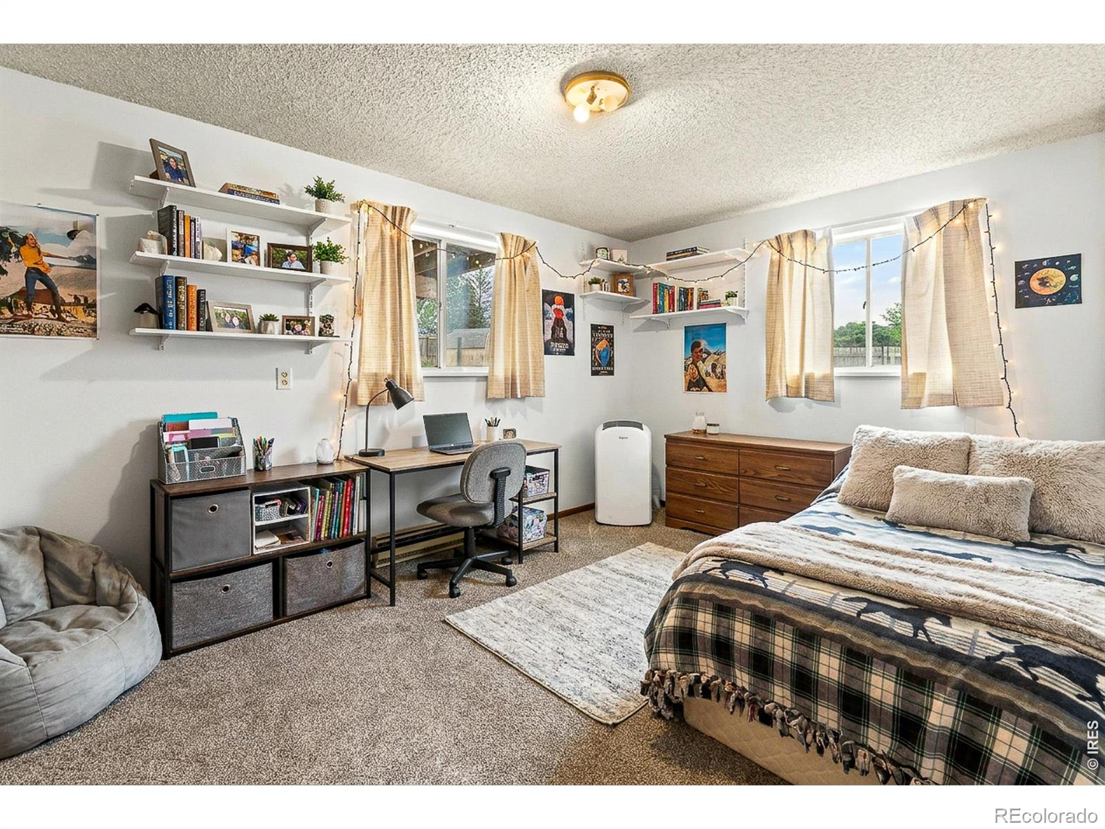 MLS Image #30 for 37416  county road 45 ,eaton, Colorado