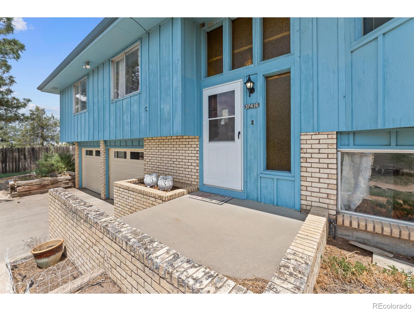 MLS Image #32 for 37416  county road 45 ,eaton, Colorado