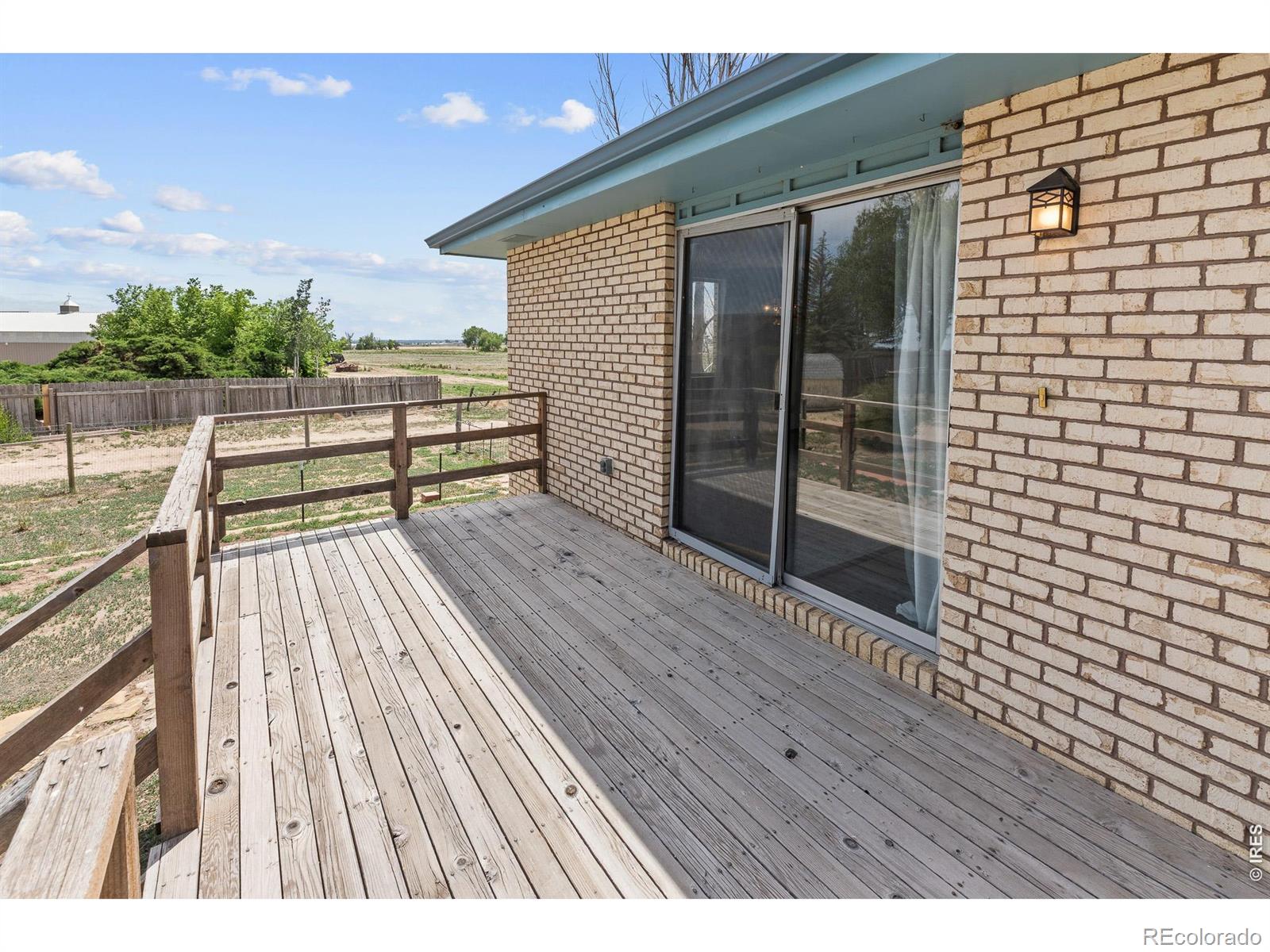 MLS Image #33 for 37416  county road 45 ,eaton, Colorado