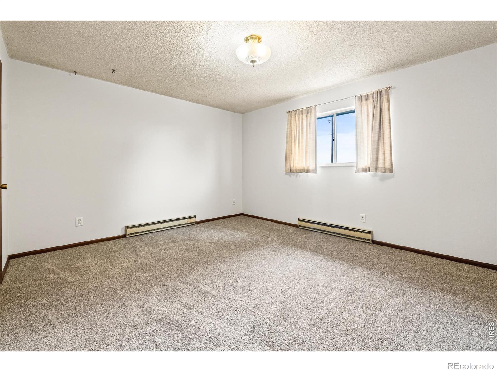 MLS Image #35 for 37416  county road 45 ,eaton, Colorado