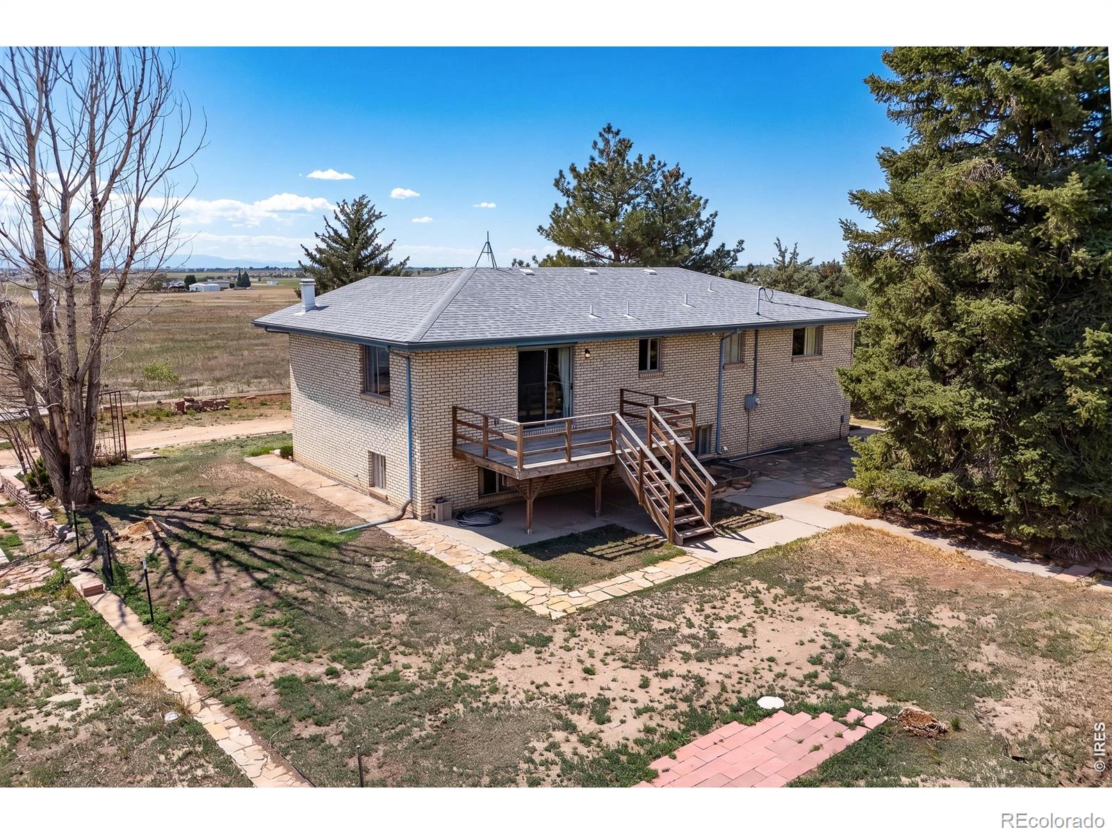 MLS Image #36 for 37416  county road 45 ,eaton, Colorado