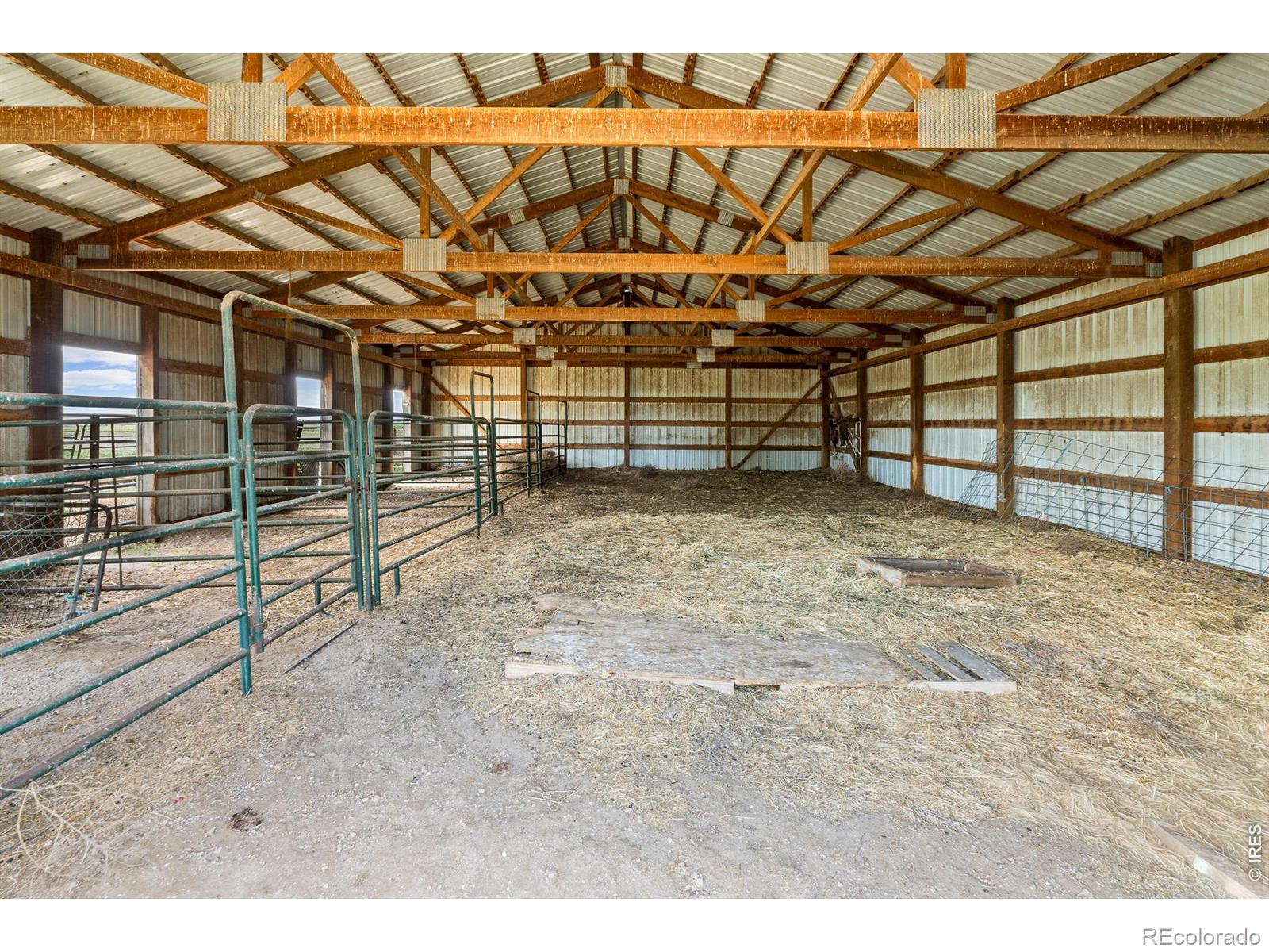 MLS Image #38 for 37416  county road 45 ,eaton, Colorado