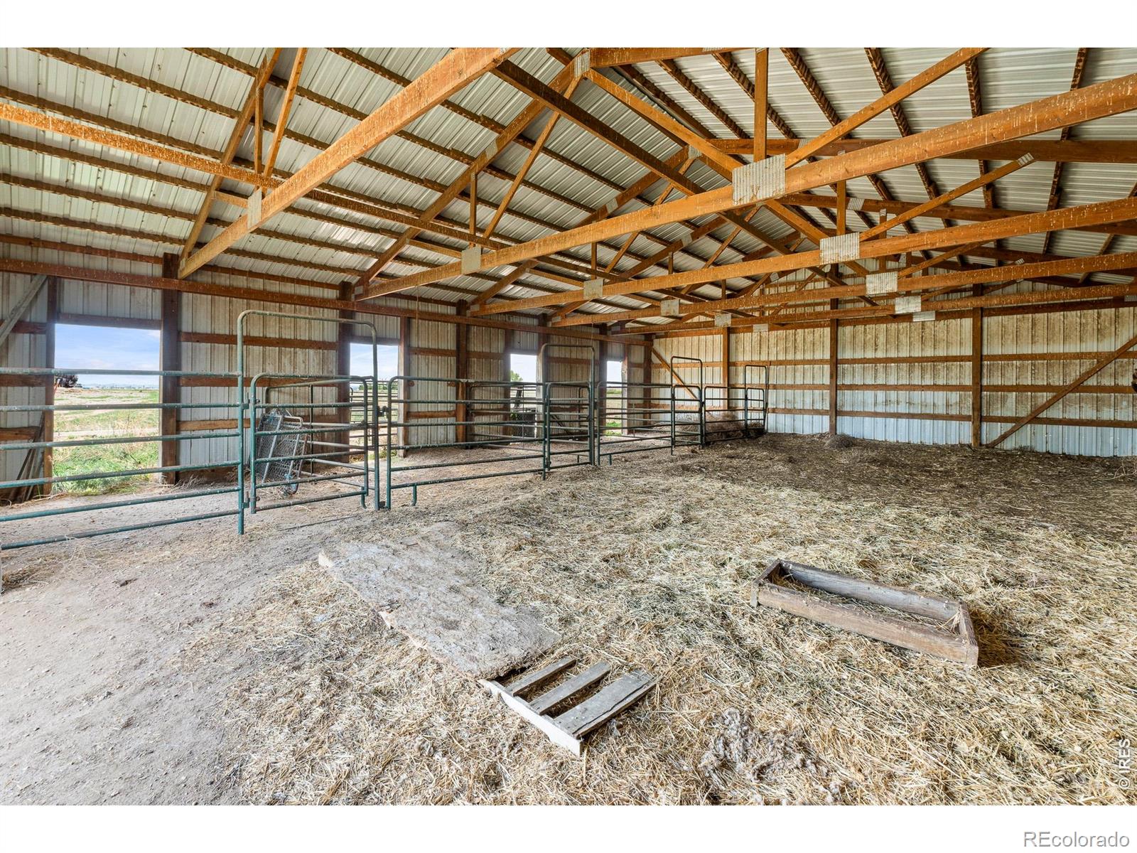 MLS Image #39 for 37416  county road 45 ,eaton, Colorado