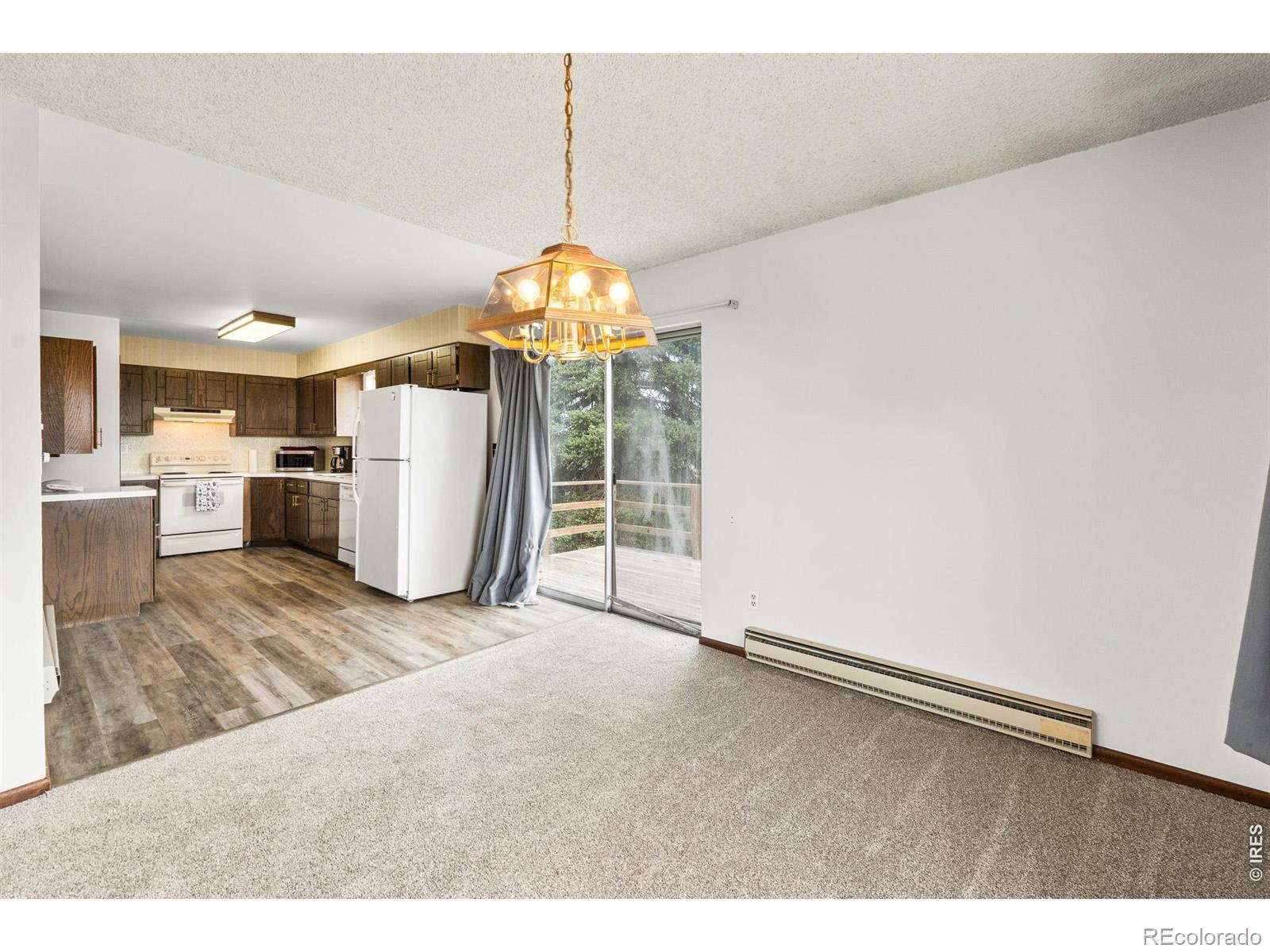 MLS Image #4 for 37416  county road 45 ,eaton, Colorado