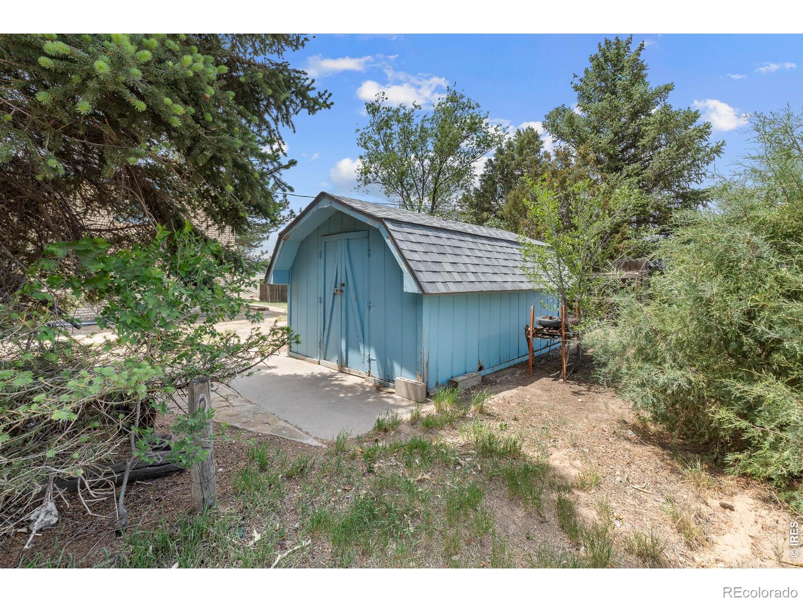 MLS Image #40 for 37416  county road 45 ,eaton, Colorado