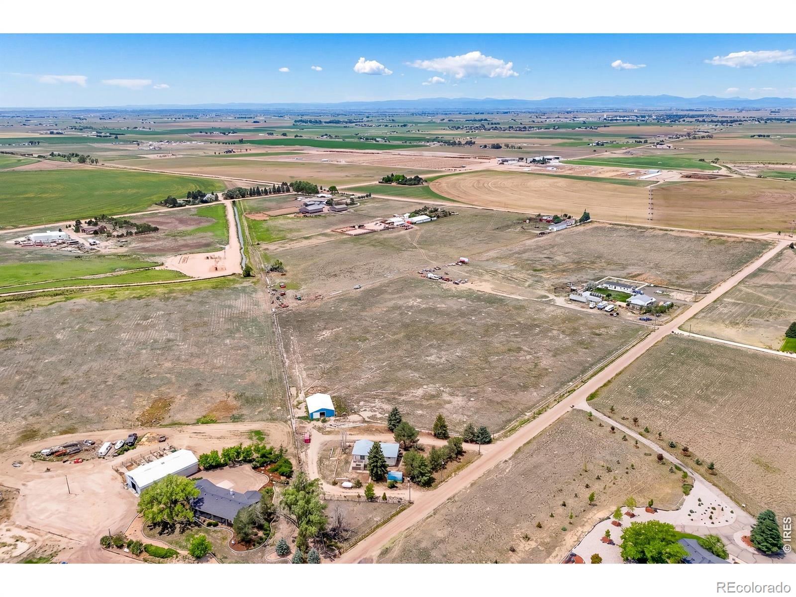 MLS Image #42 for 37416  county road 45 ,eaton, Colorado
