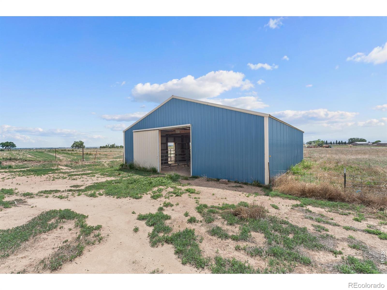 MLS Image #43 for 37416  county road 45 ,eaton, Colorado