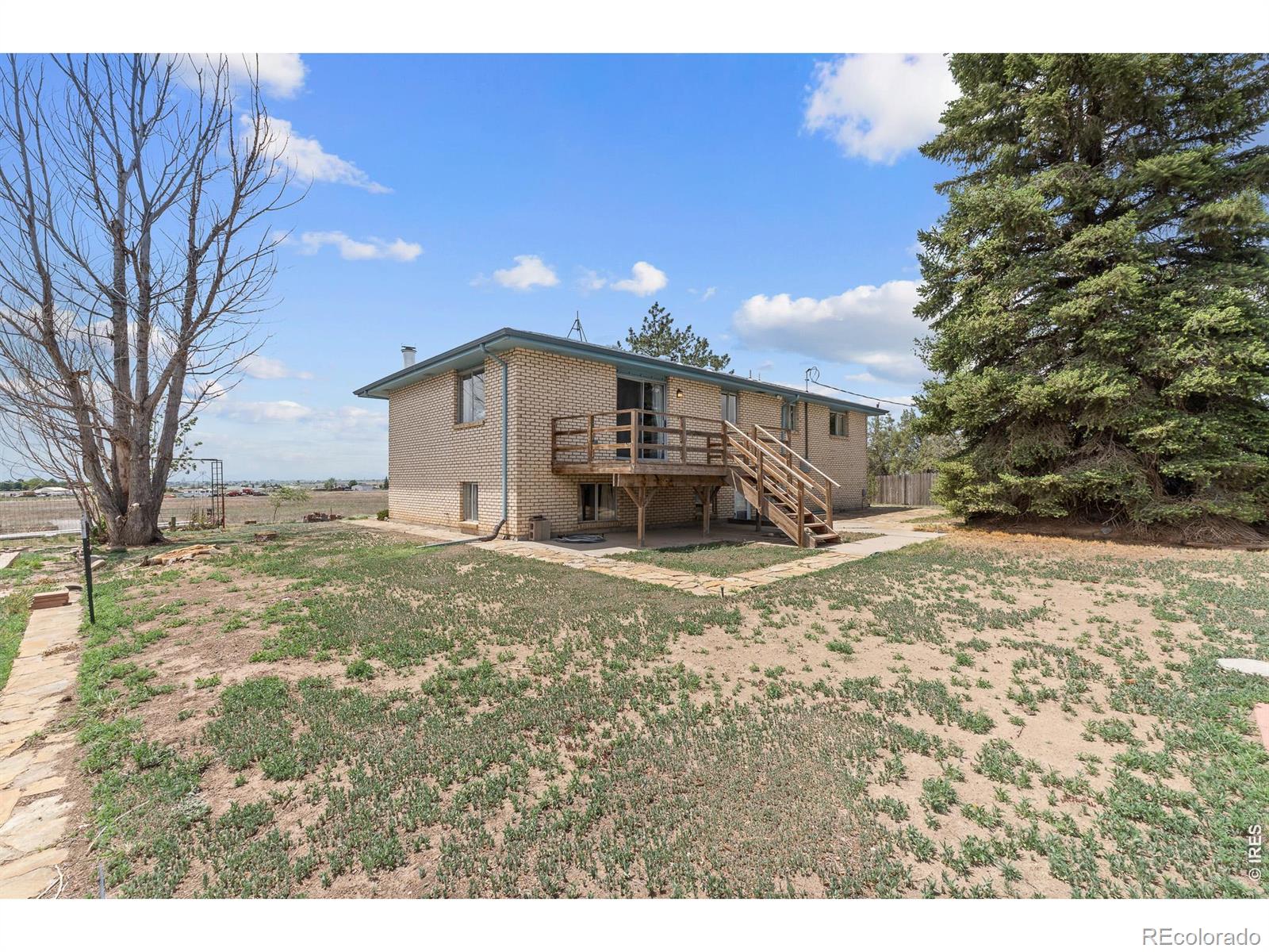 MLS Image #45 for 37416  county road 45 ,eaton, Colorado