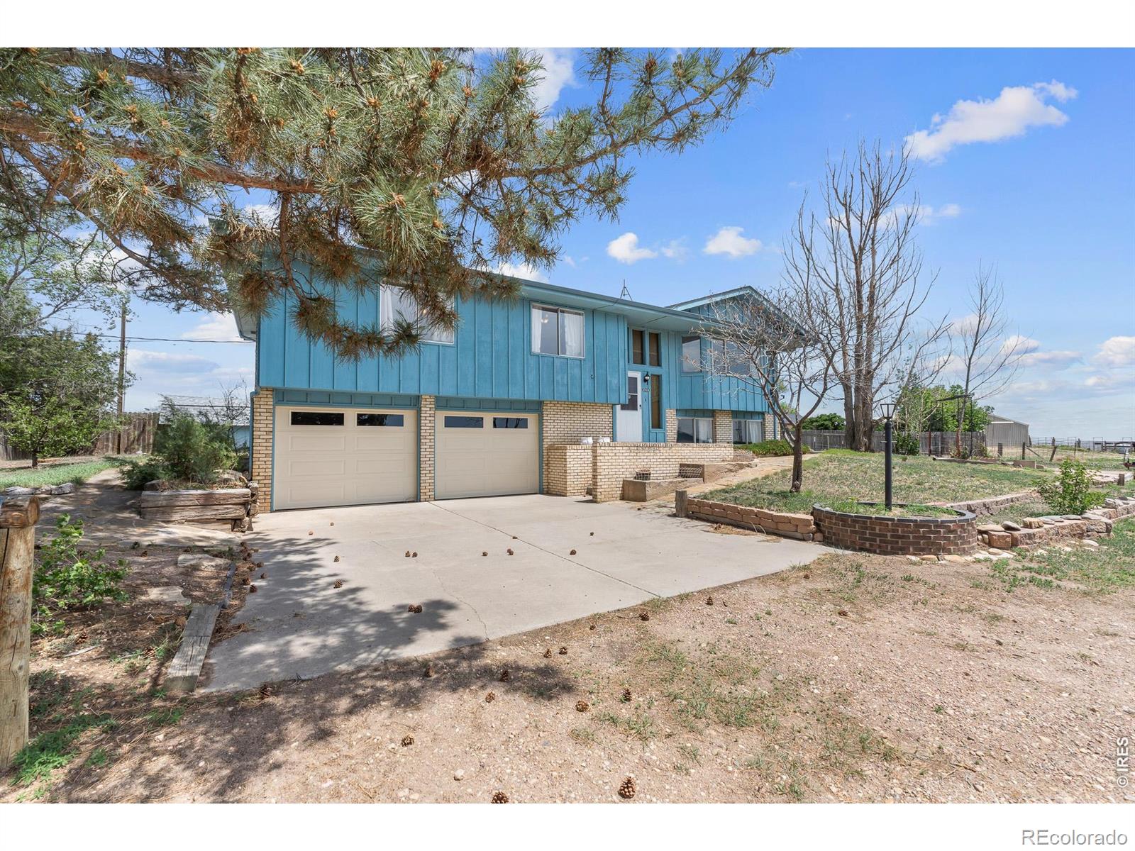 MLS Image #47 for 37416  county road 45 ,eaton, Colorado
