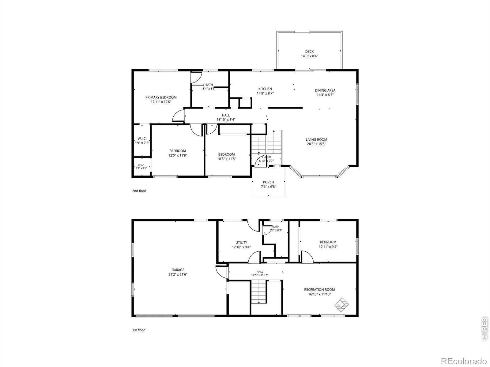 MLS Image #48 for 37416  county road 45 ,eaton, Colorado