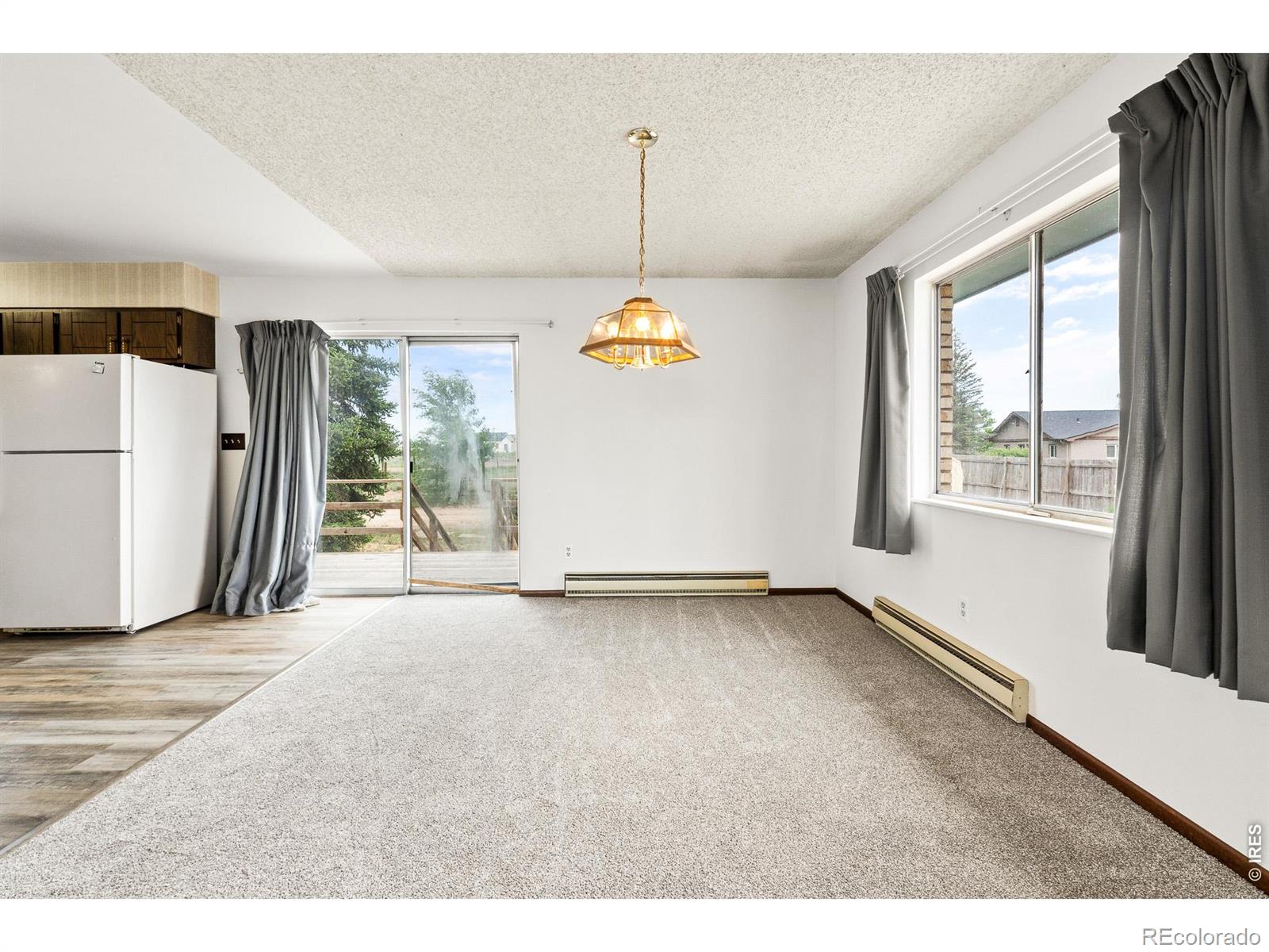 MLS Image #5 for 37416  county road 45 ,eaton, Colorado