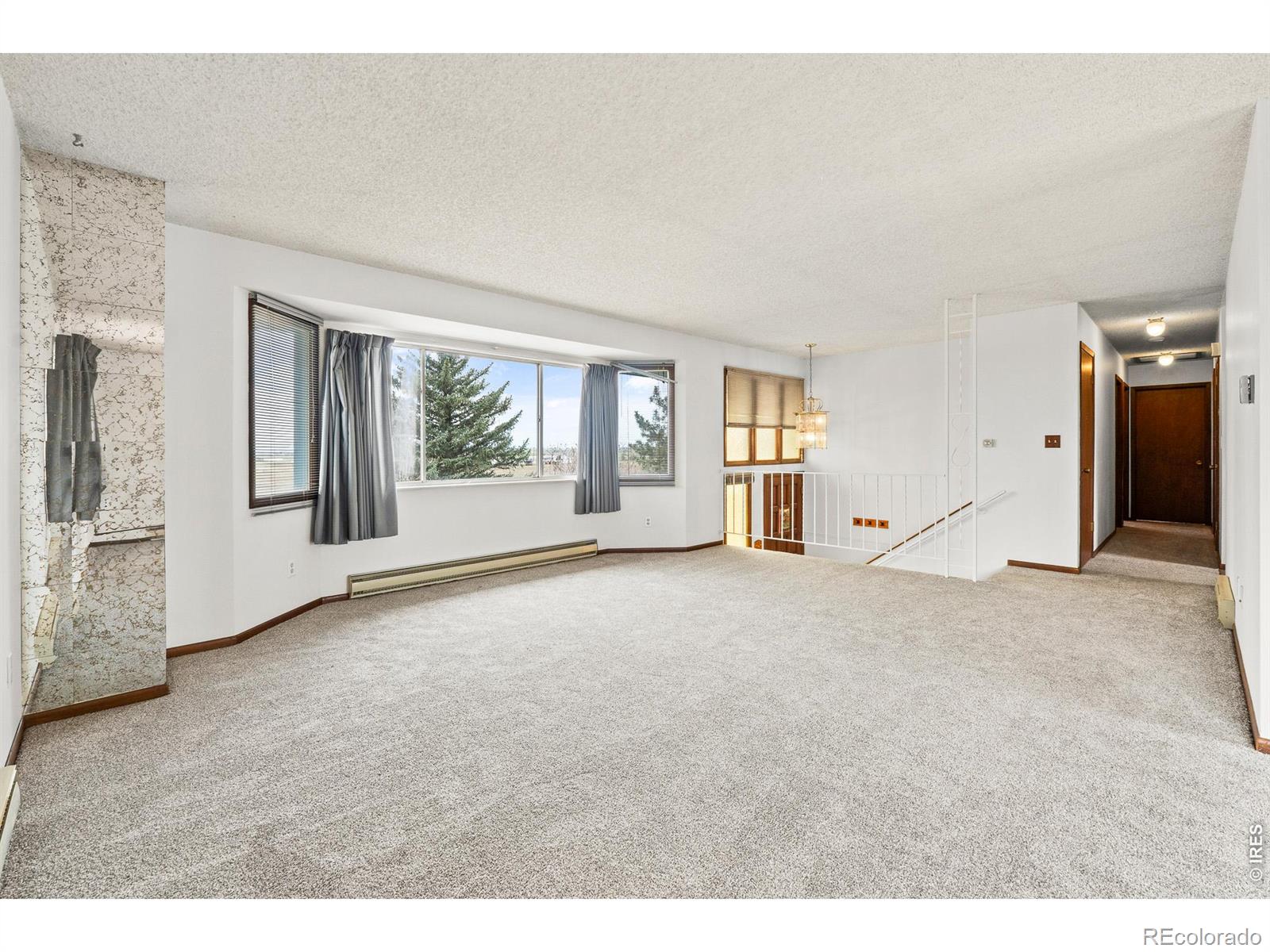 MLS Image #7 for 37416  county road 45 ,eaton, Colorado