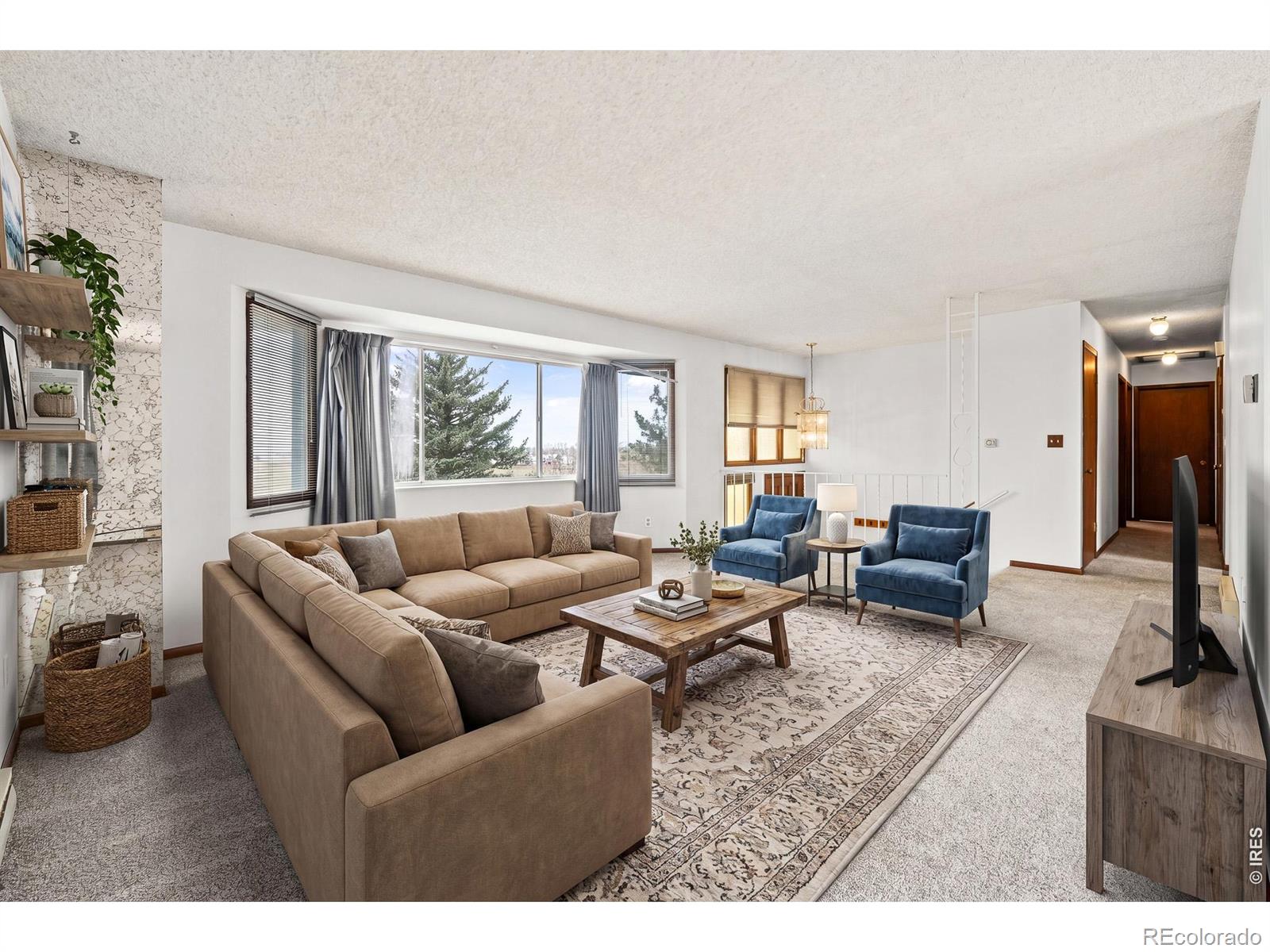 MLS Image #8 for 37416  county road 45 ,eaton, Colorado