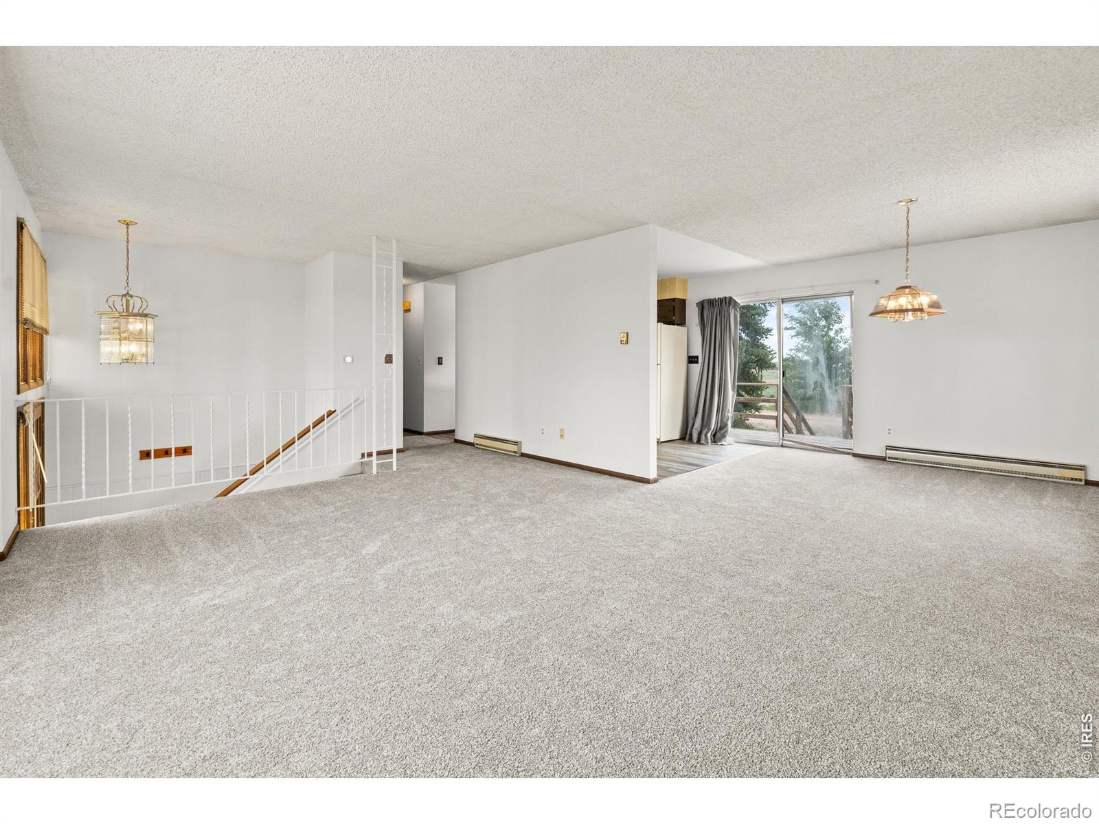 MLS Image #9 for 37416  county road 45 ,eaton, Colorado