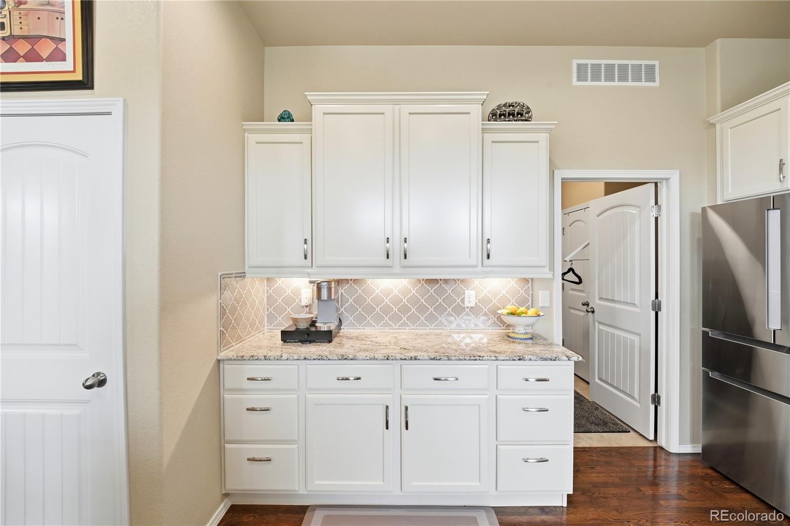 MLS Image #10 for 12970  cupcake heights,colorado springs, Colorado