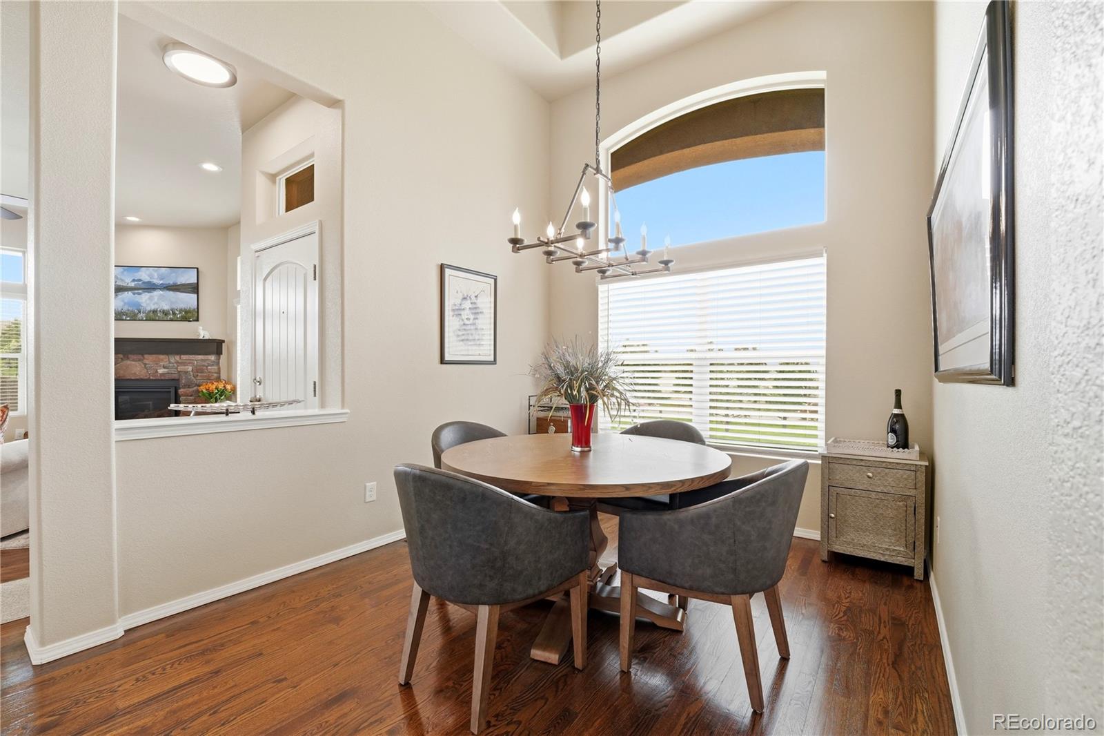 MLS Image #11 for 12970  cupcake heights,colorado springs, Colorado