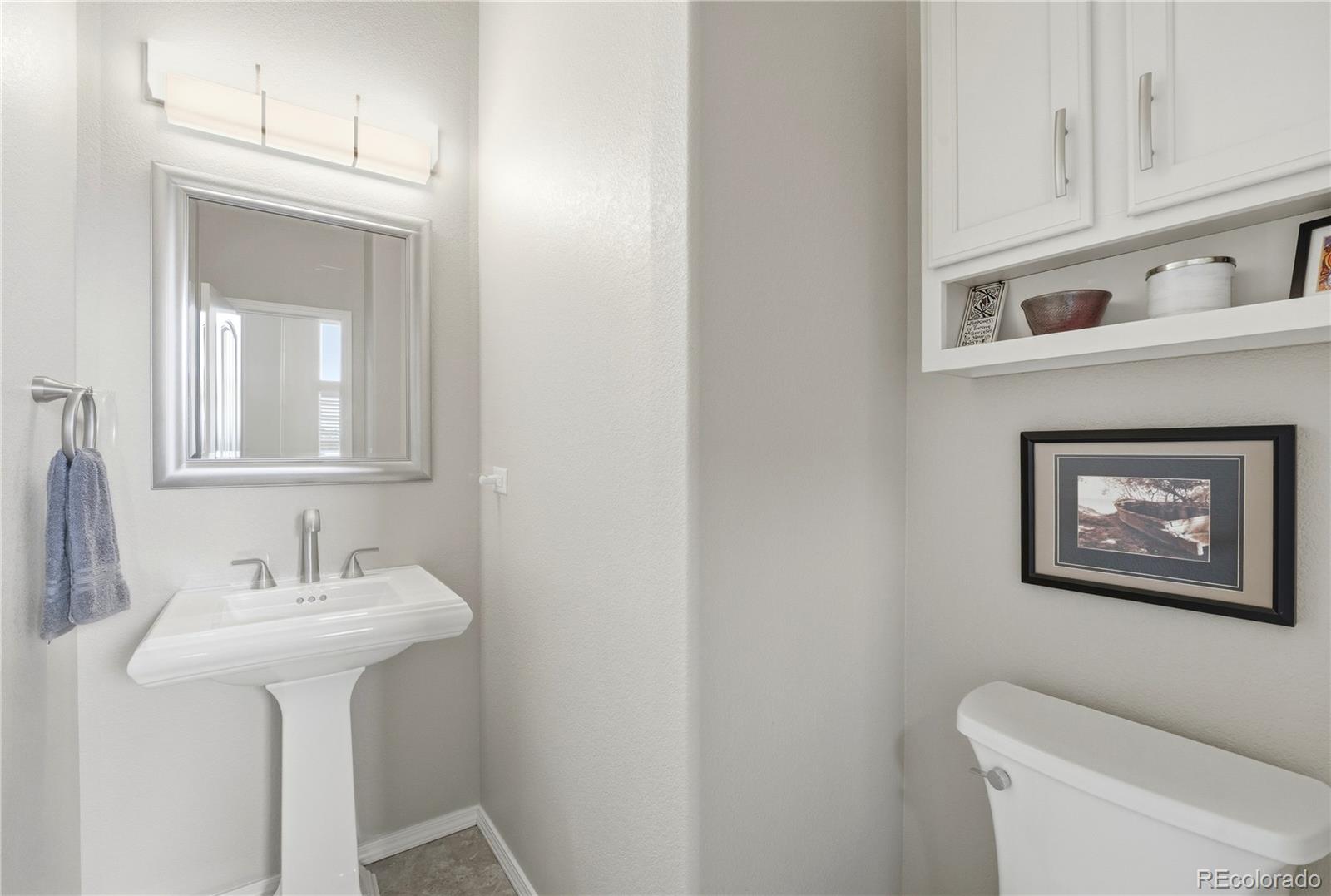 MLS Image #12 for 12970  cupcake heights,colorado springs, Colorado