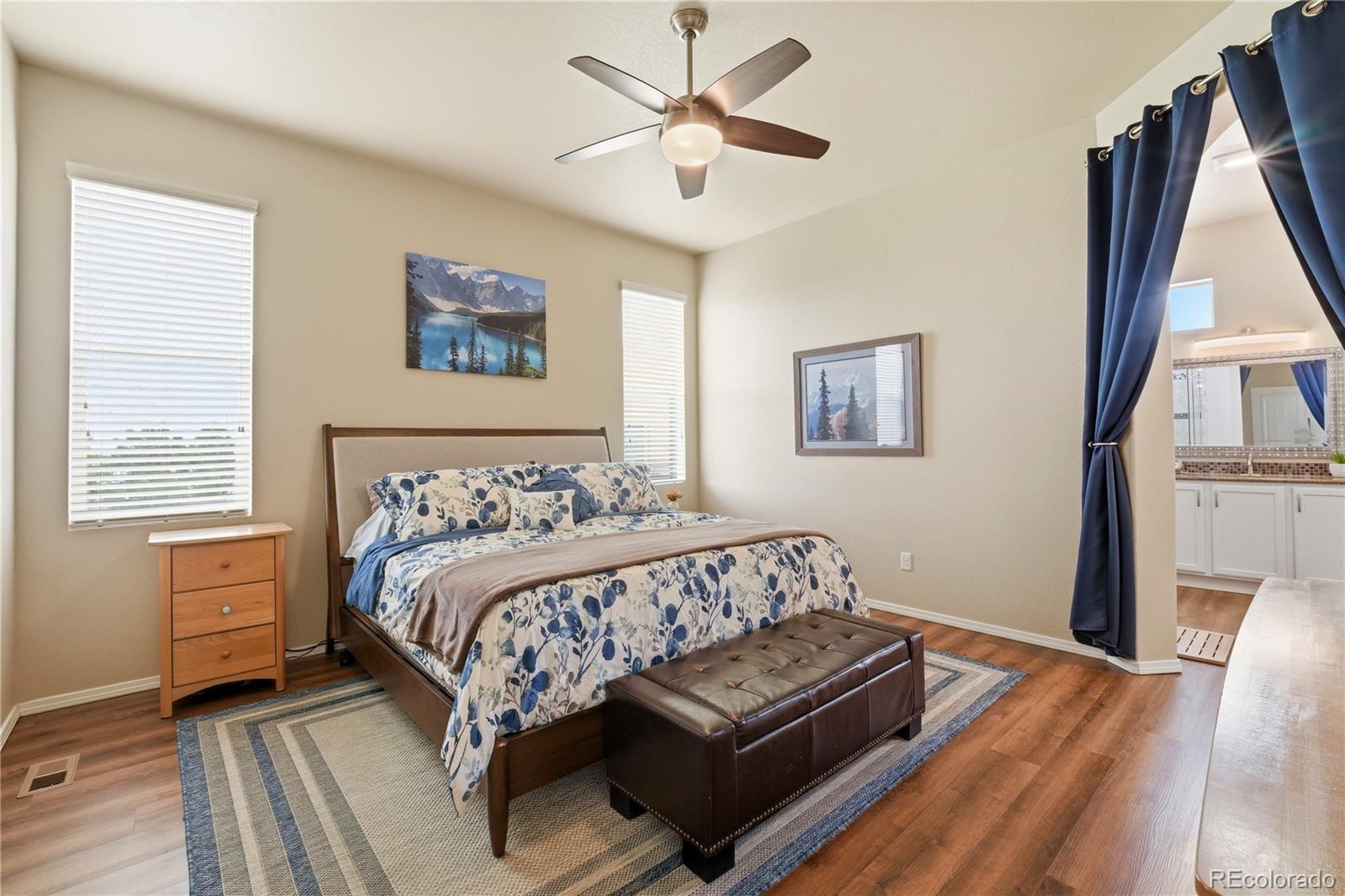 MLS Image #13 for 12970  cupcake heights,colorado springs, Colorado