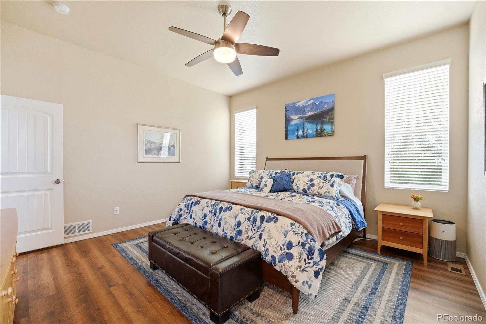 MLS Image #14 for 12970  cupcake heights,colorado springs, Colorado