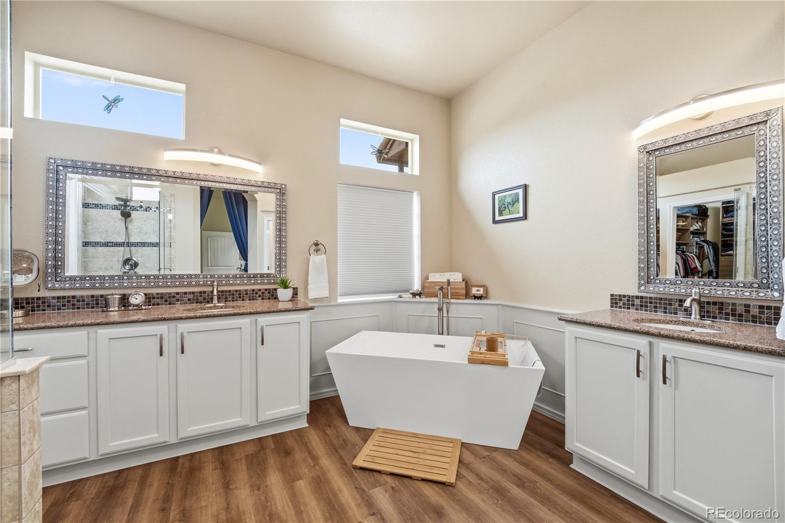 MLS Image #15 for 12970  cupcake heights,colorado springs, Colorado