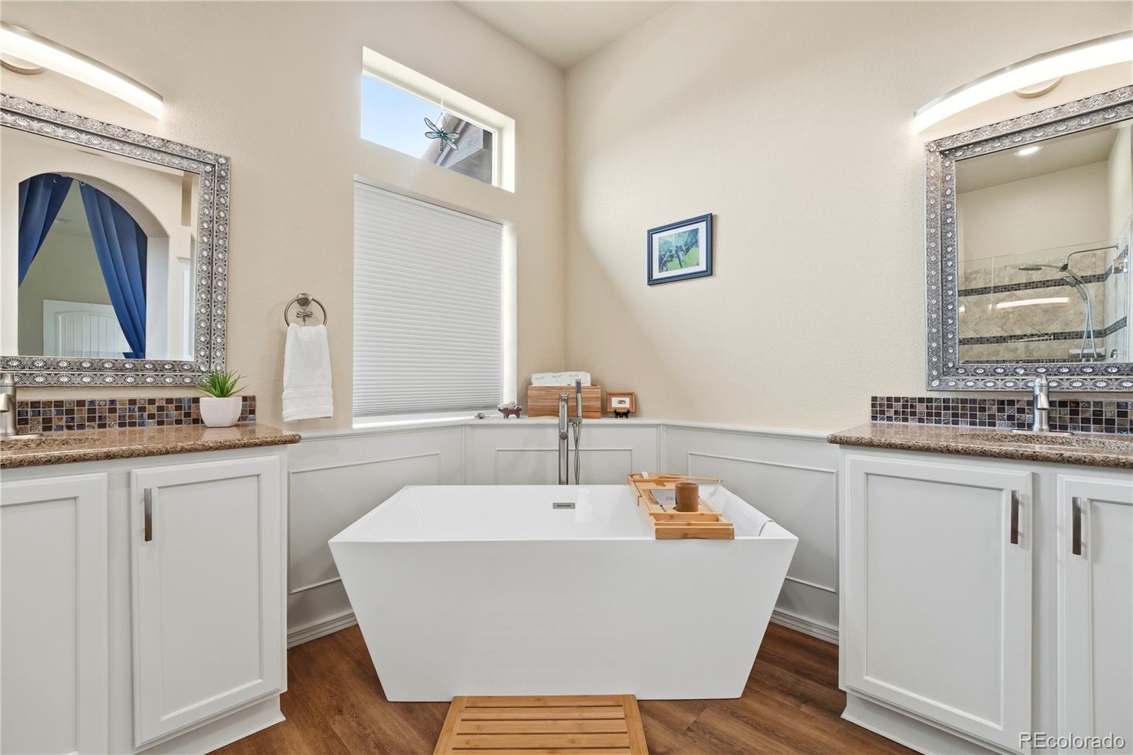 MLS Image #16 for 12970  cupcake heights,colorado springs, Colorado