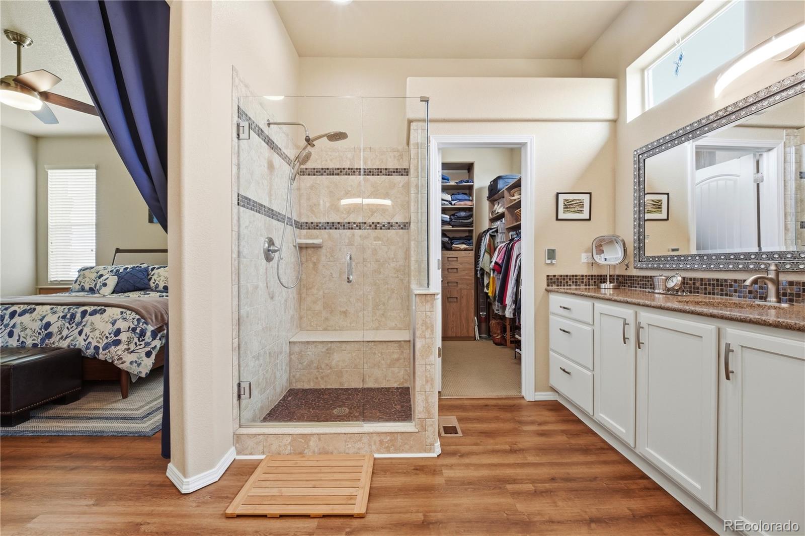 MLS Image #17 for 12970  cupcake heights,colorado springs, Colorado