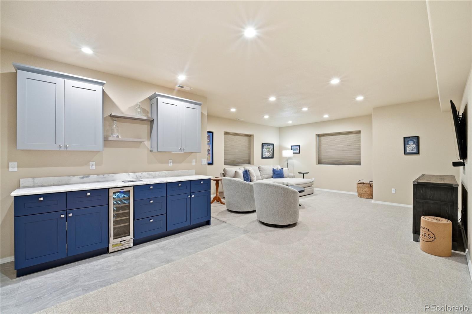 MLS Image #18 for 12970  cupcake heights,colorado springs, Colorado