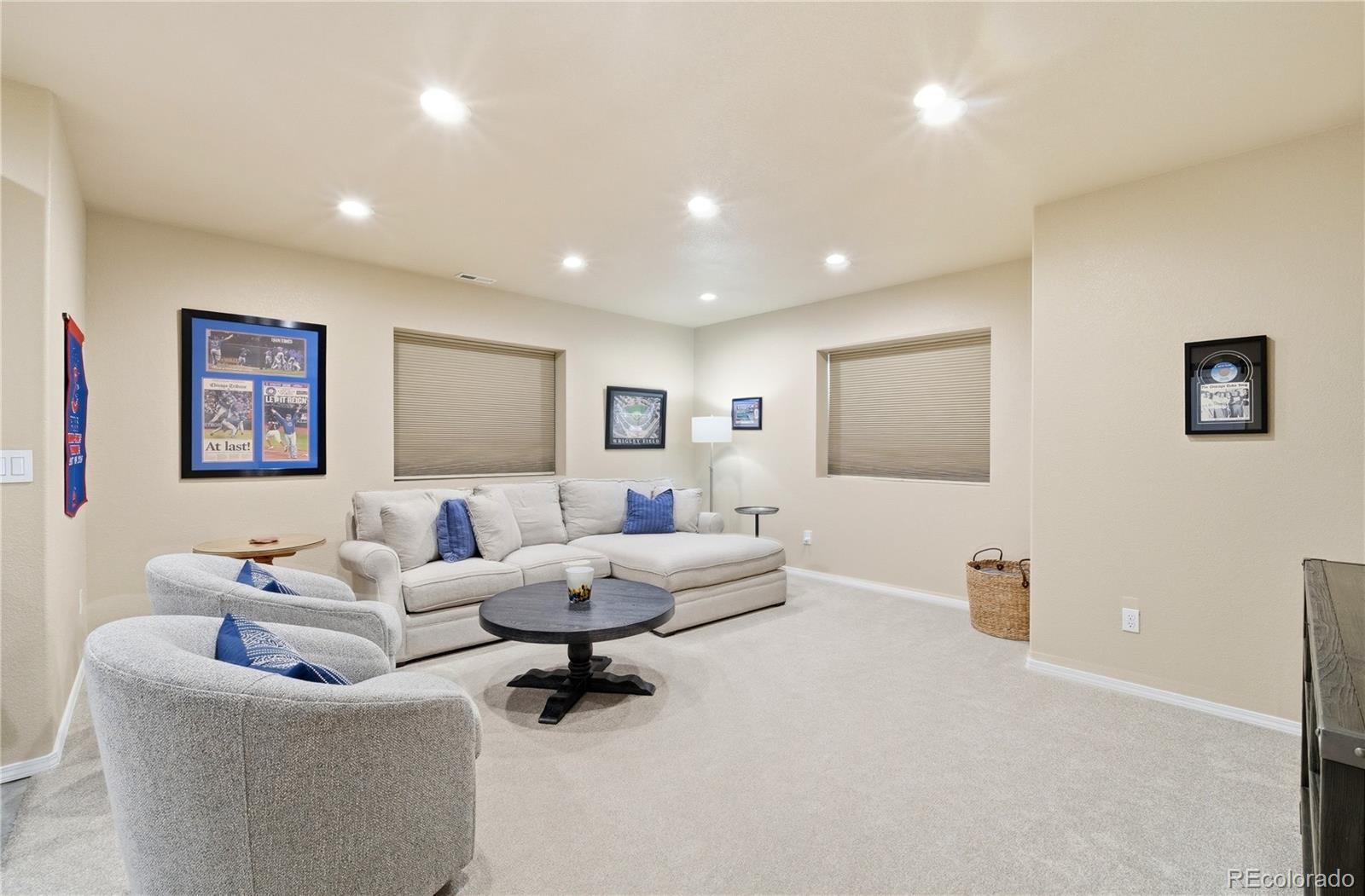 MLS Image #19 for 12970  cupcake heights,colorado springs, Colorado