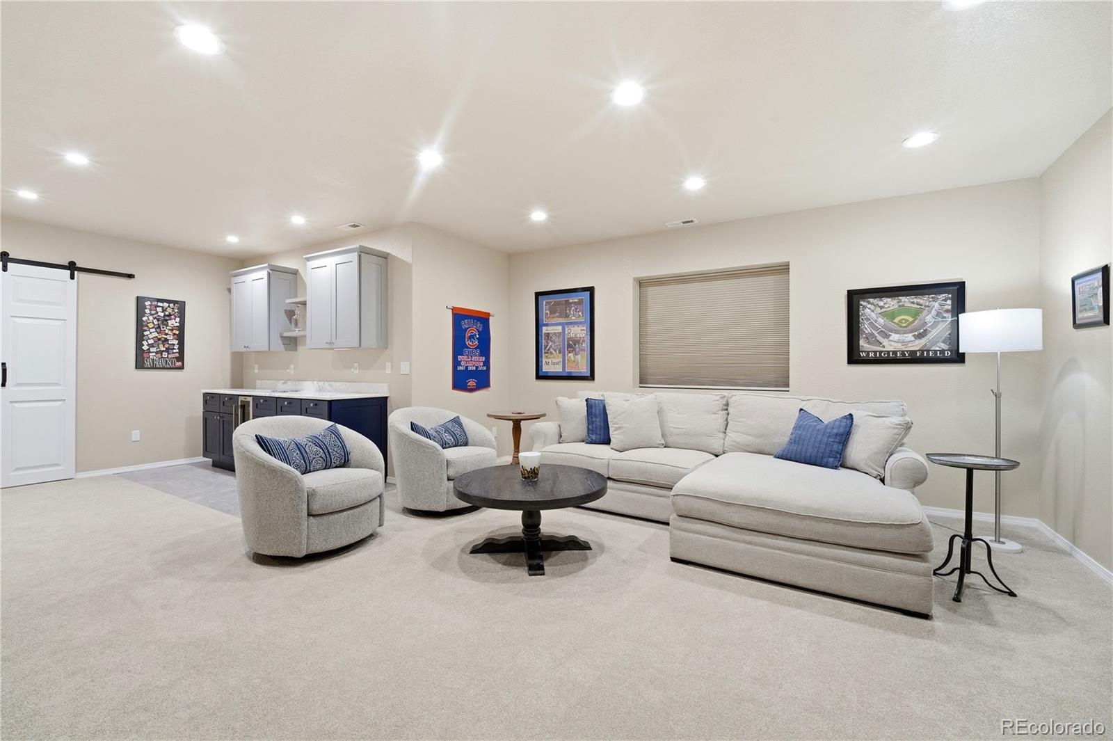 MLS Image #20 for 12970  cupcake heights,colorado springs, Colorado