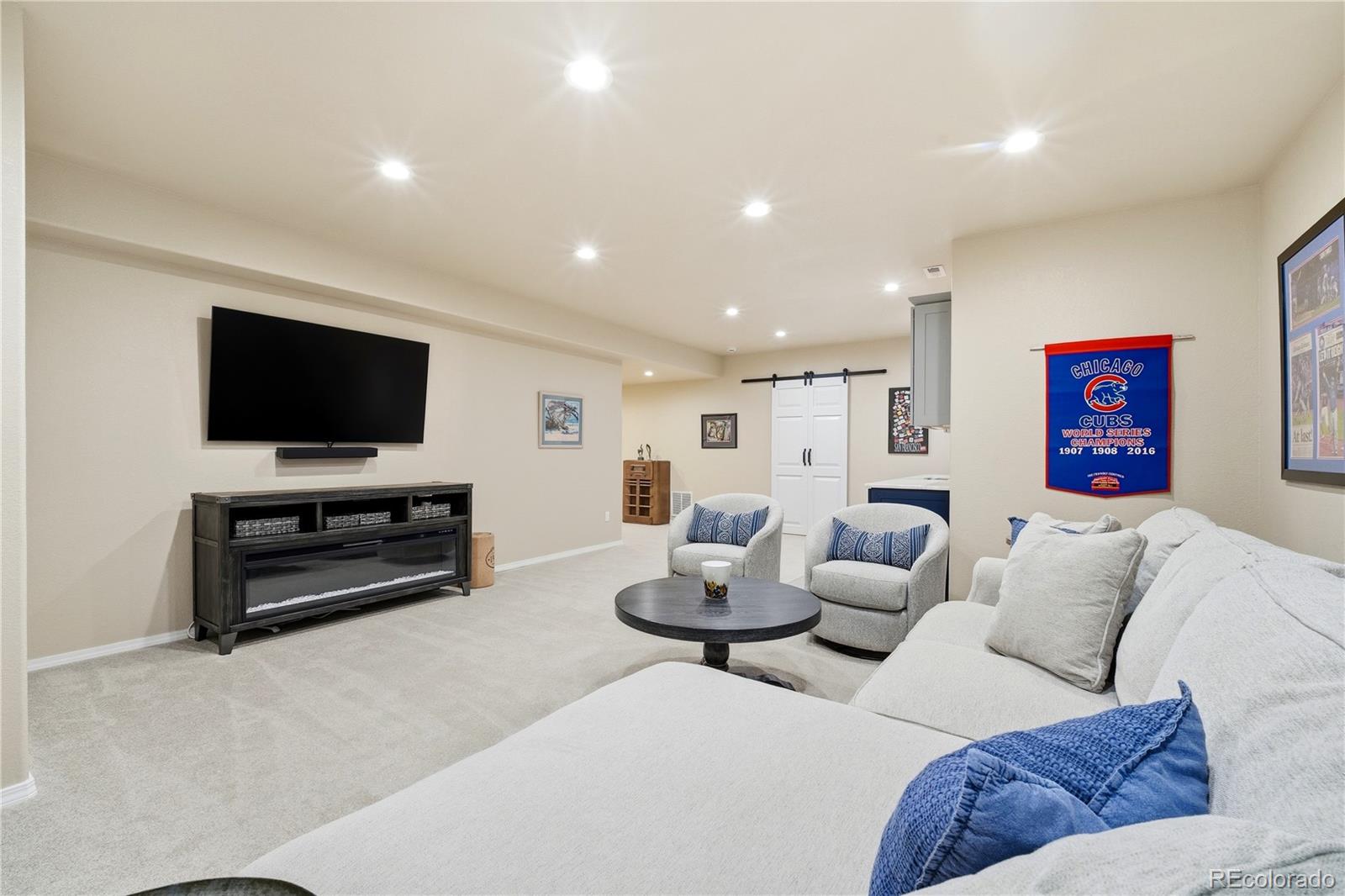 MLS Image #21 for 12970  cupcake heights,colorado springs, Colorado