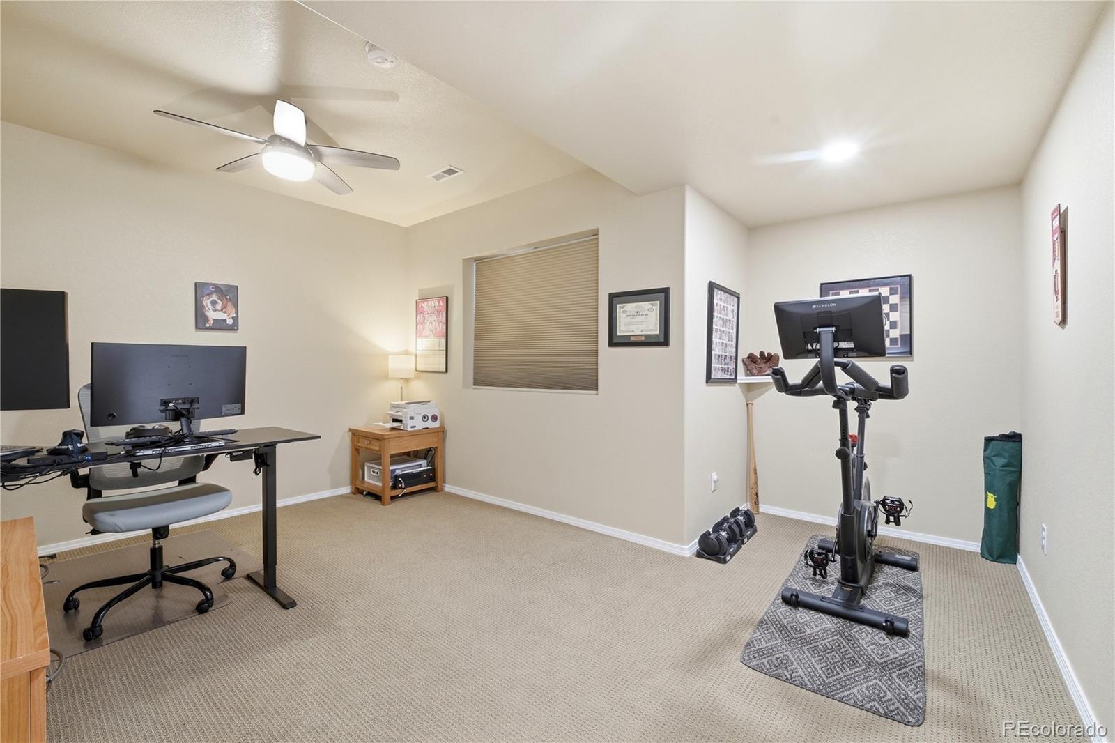 MLS Image #22 for 12970  cupcake heights,colorado springs, Colorado