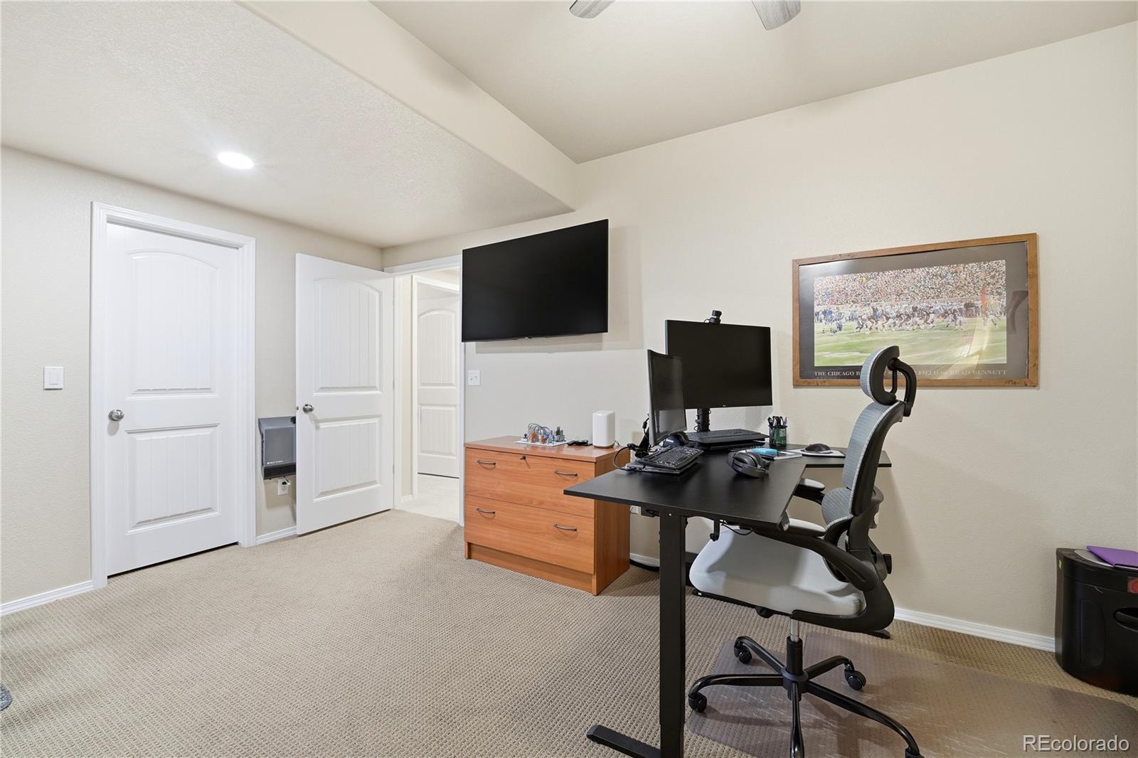 MLS Image #23 for 12970  cupcake heights,colorado springs, Colorado