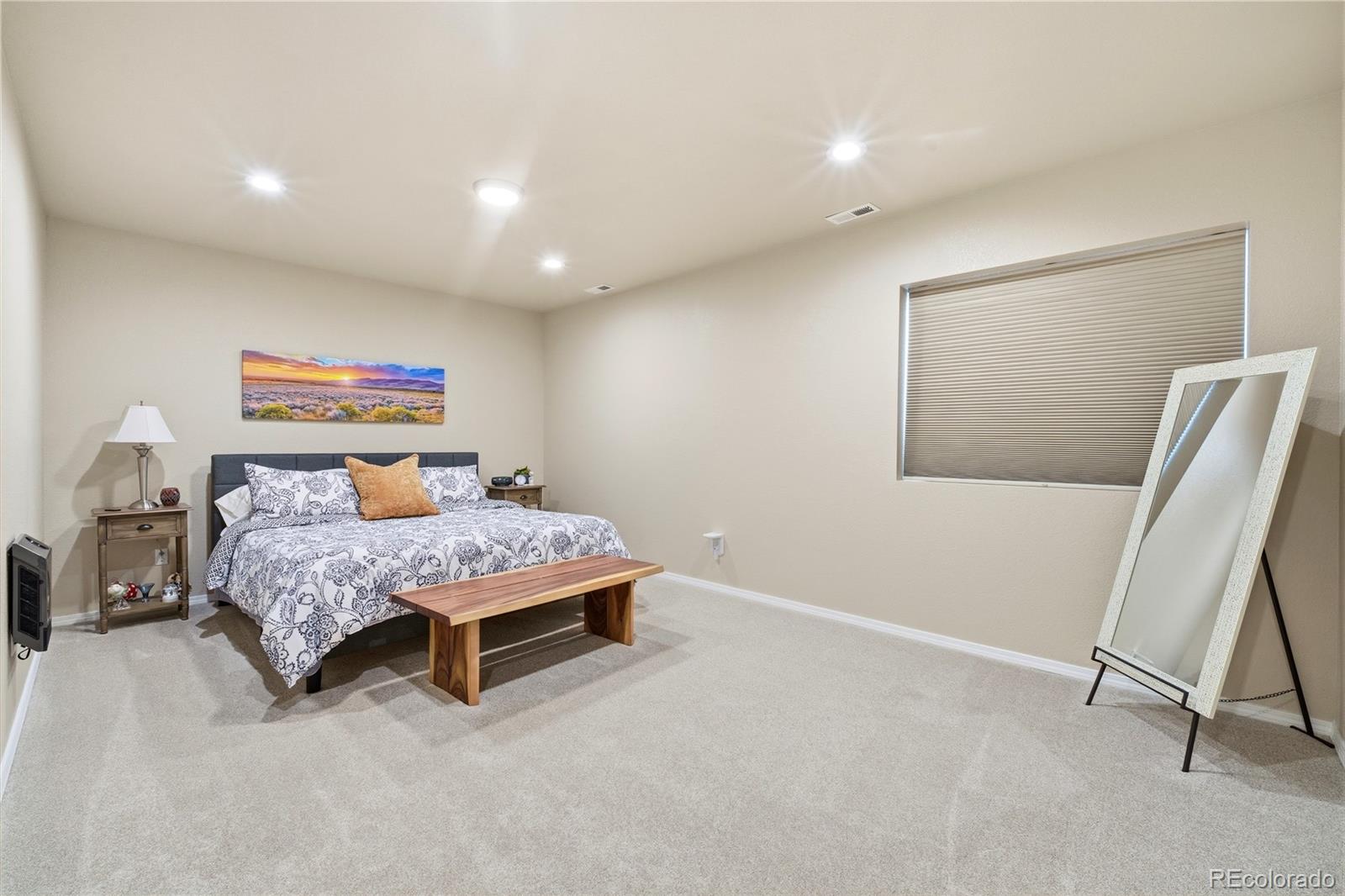 MLS Image #24 for 12970  cupcake heights,colorado springs, Colorado